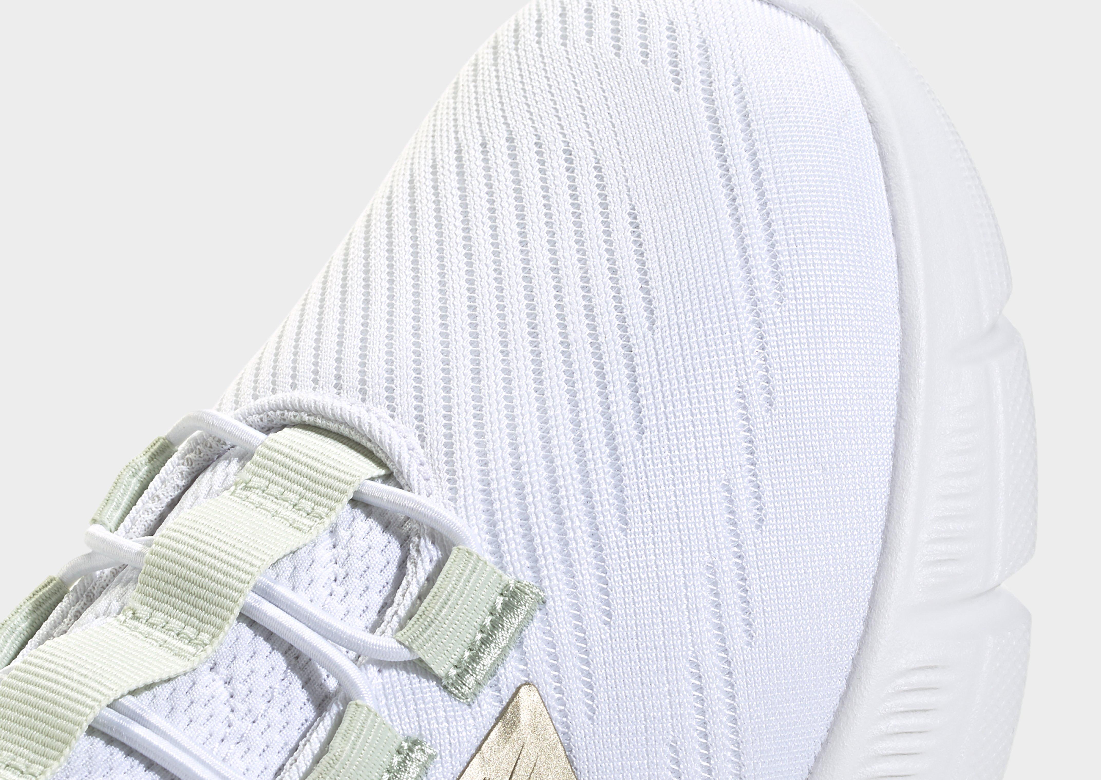 adidas Chaussure Cloudfoam Flex Rapidfit