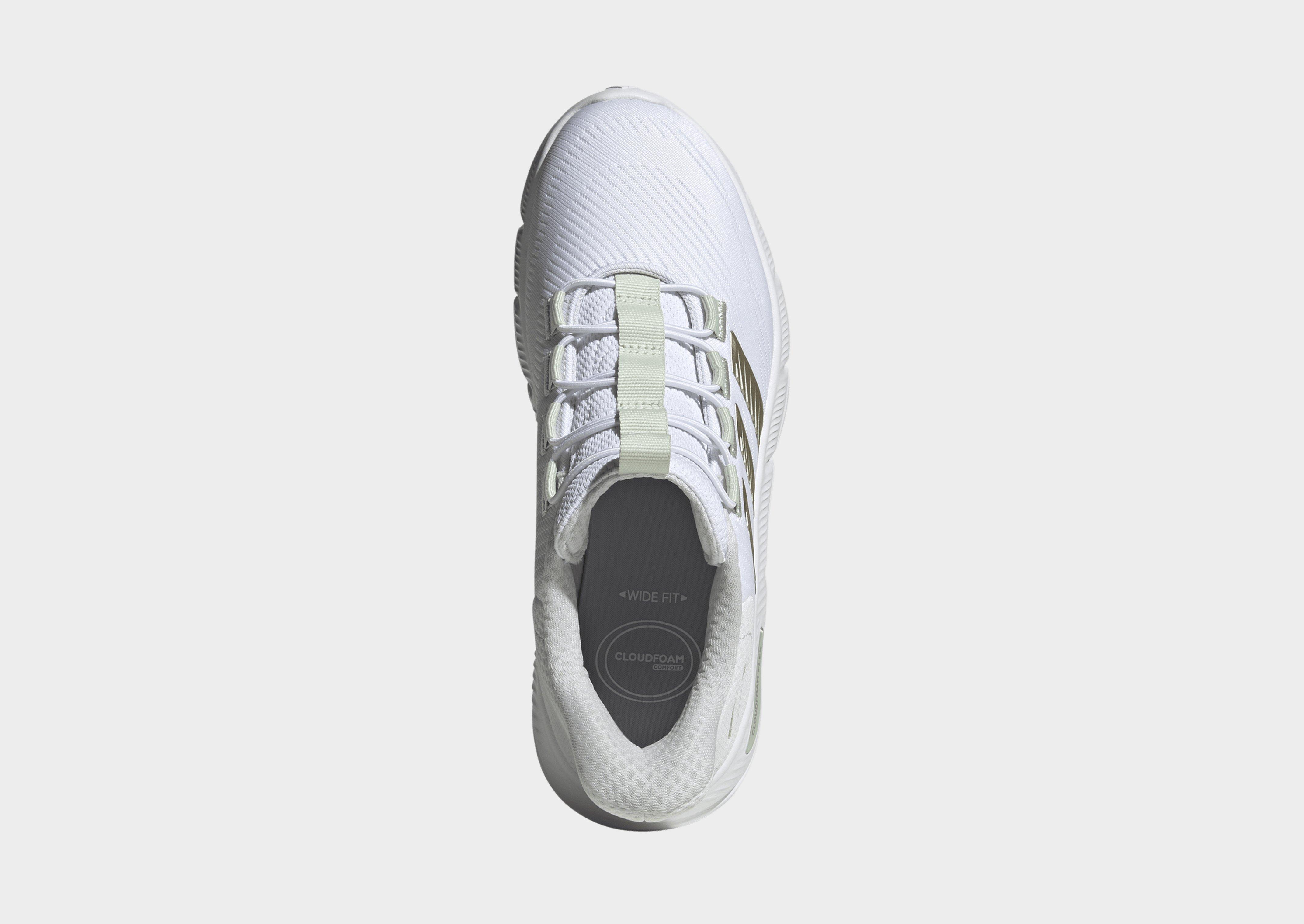adidas Chaussure Cloudfoam Flex Rapidfit