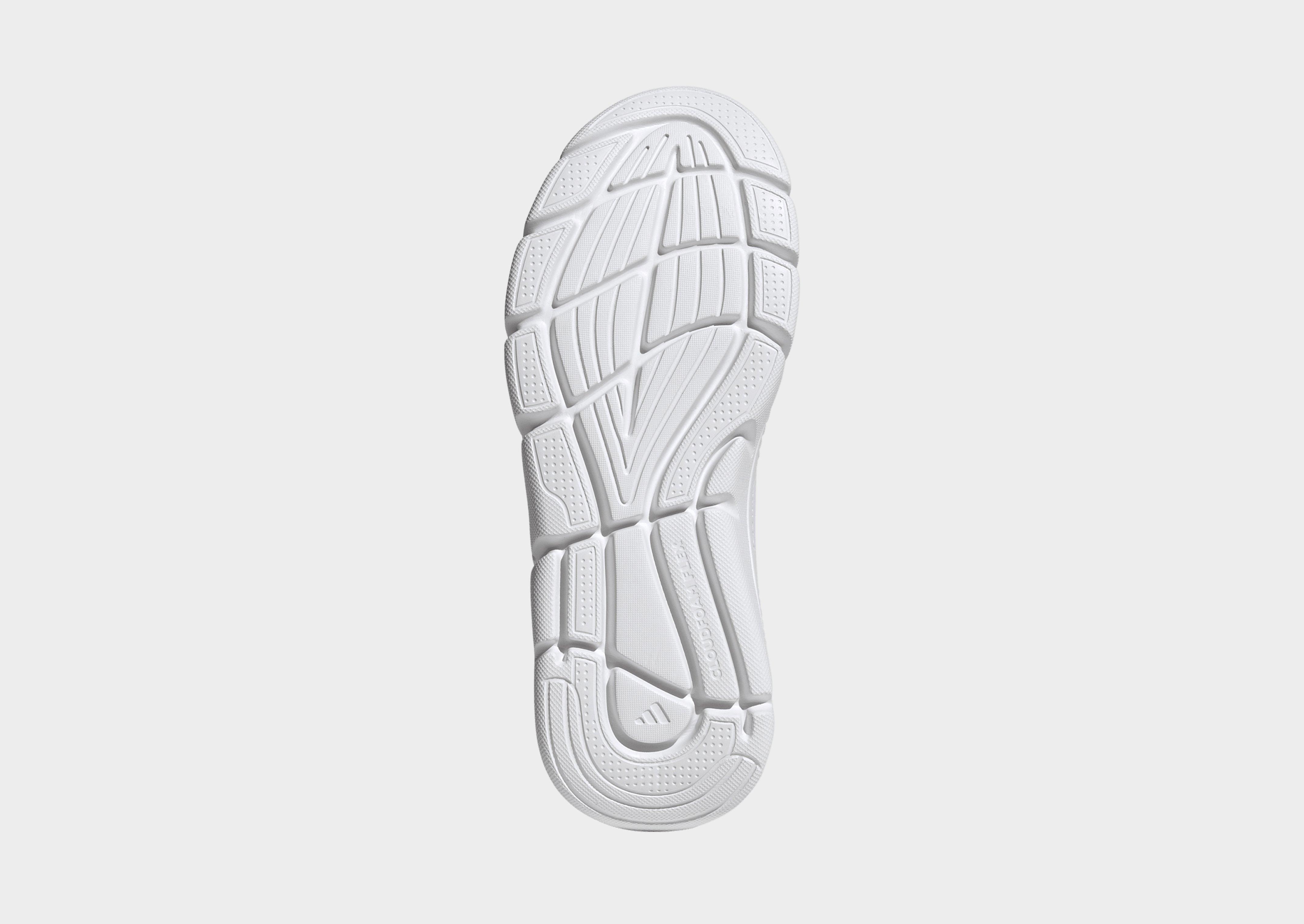 adidas Chaussure Cloudfoam Flex Rapidfit