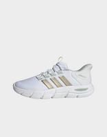 adidas Cloudfoam Flex Rapidfit Shoes