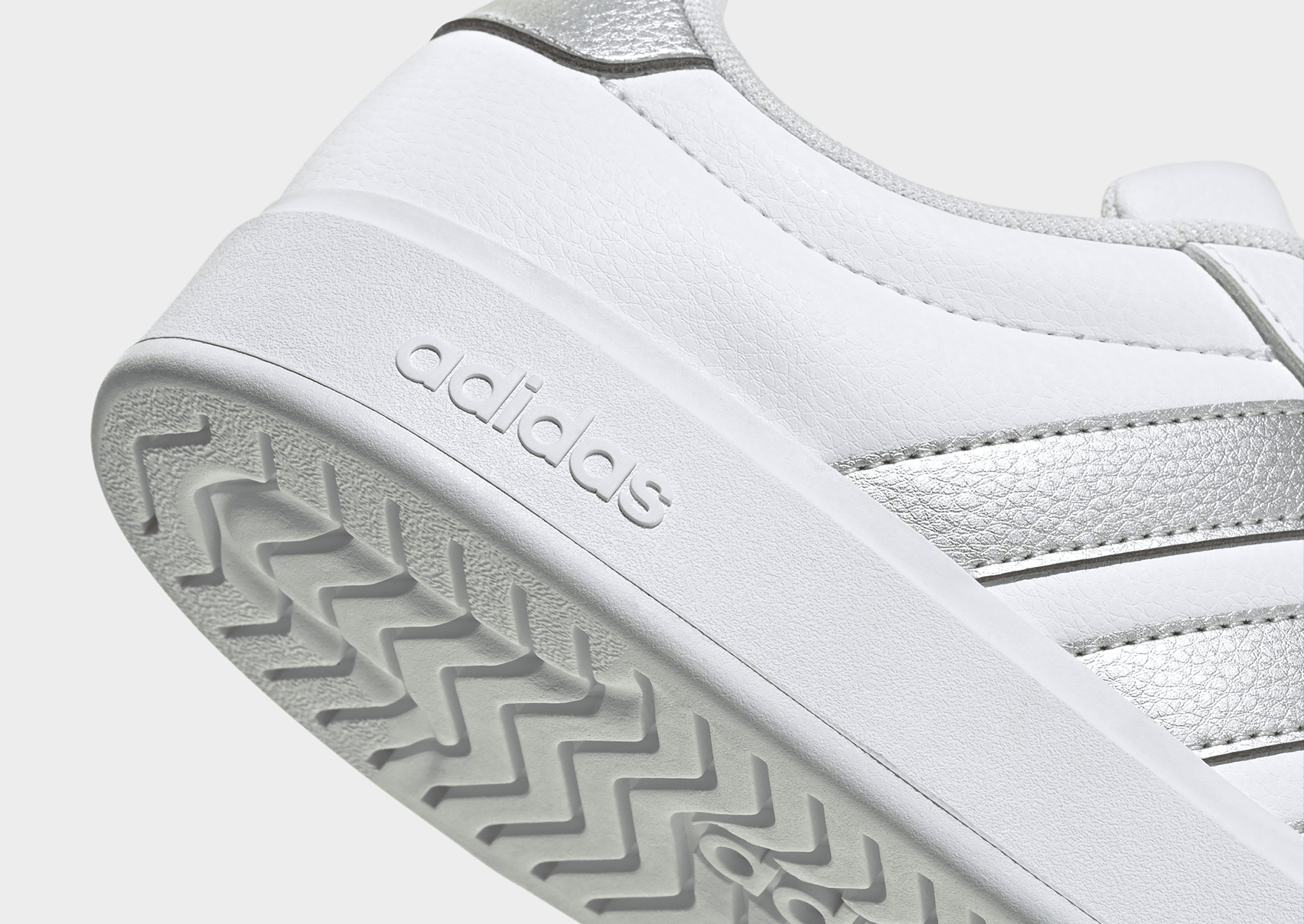 adidas Streettalk