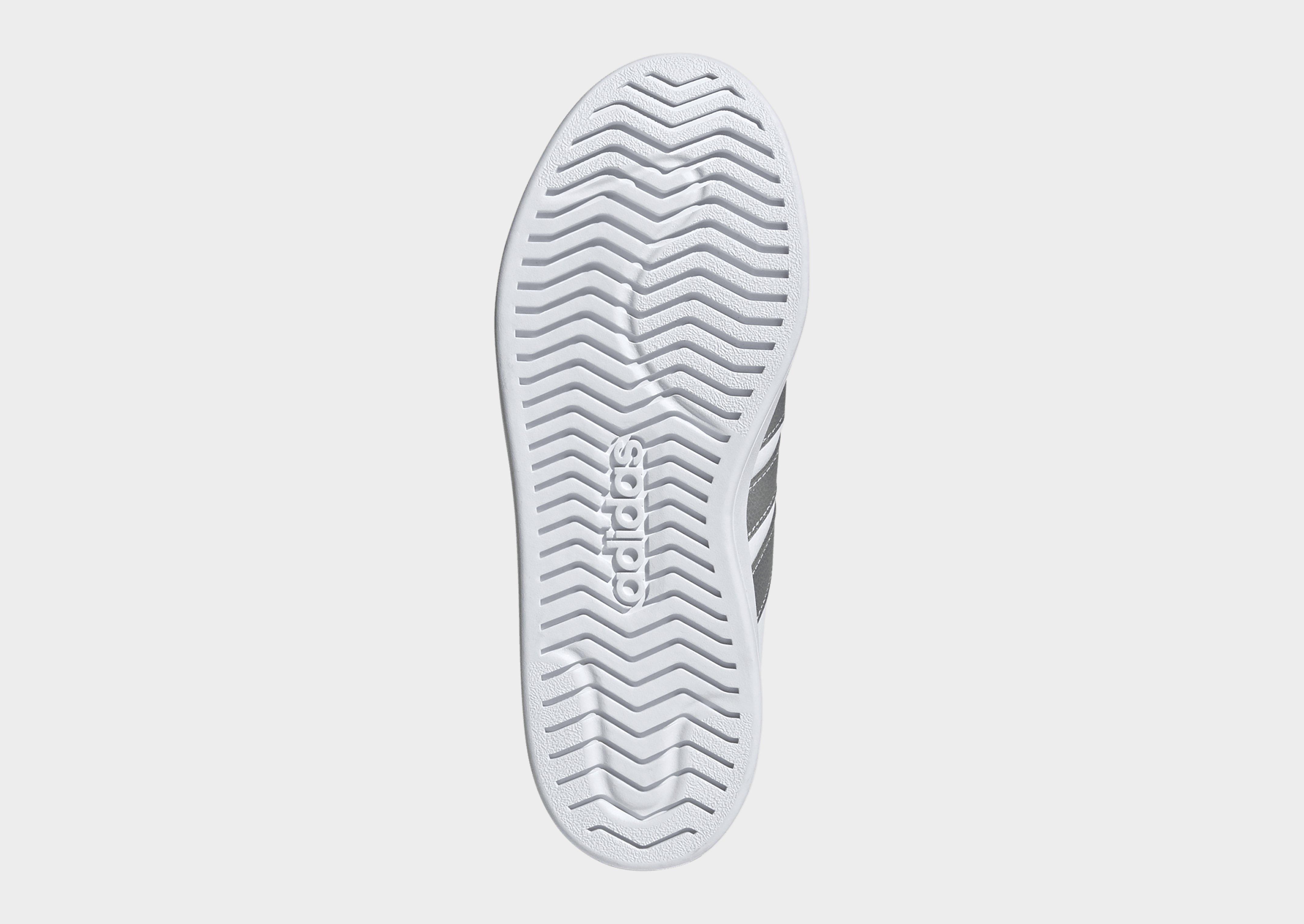 adidas Streettalk