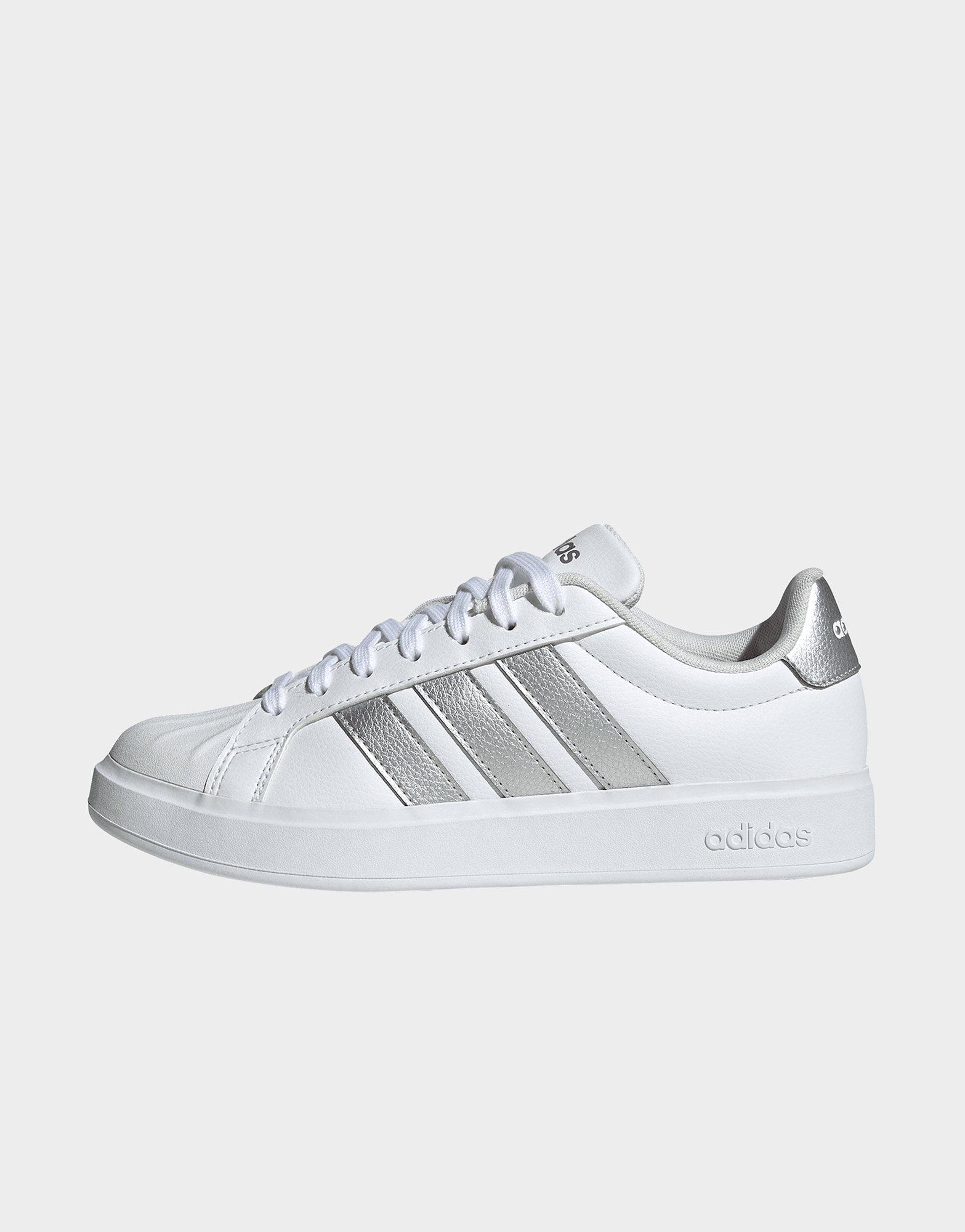 adidas Streettalk