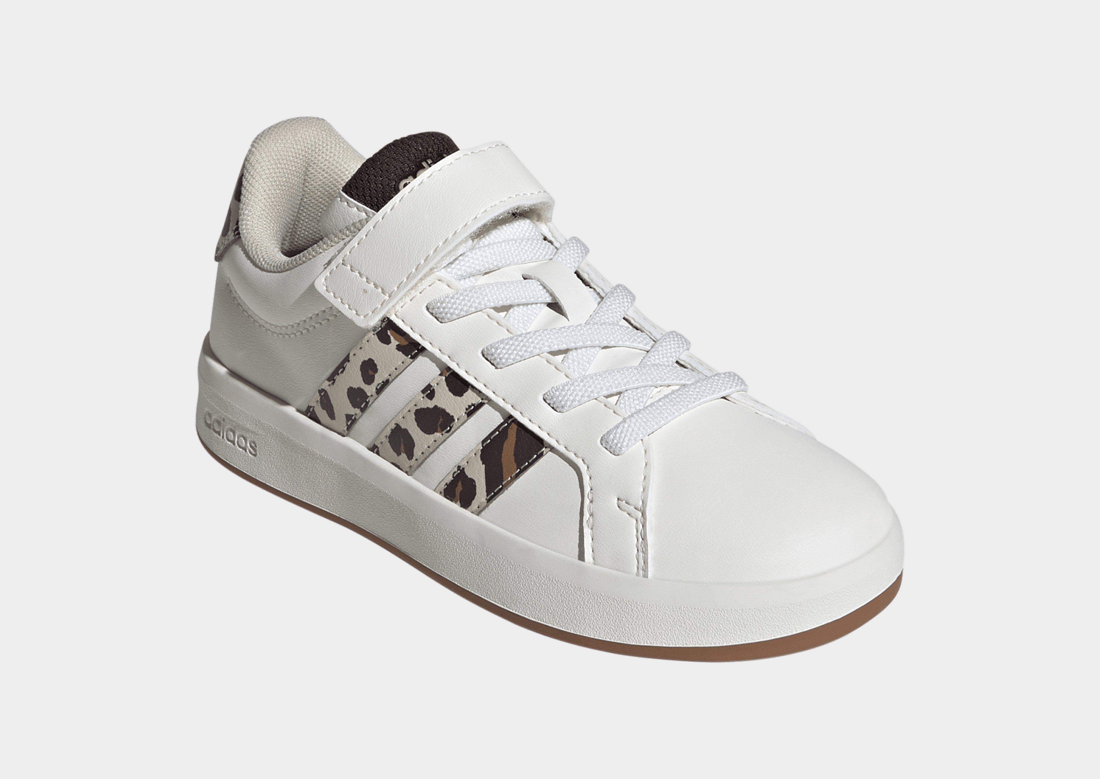 adidas Grand Court 3.0 Kinderschuh