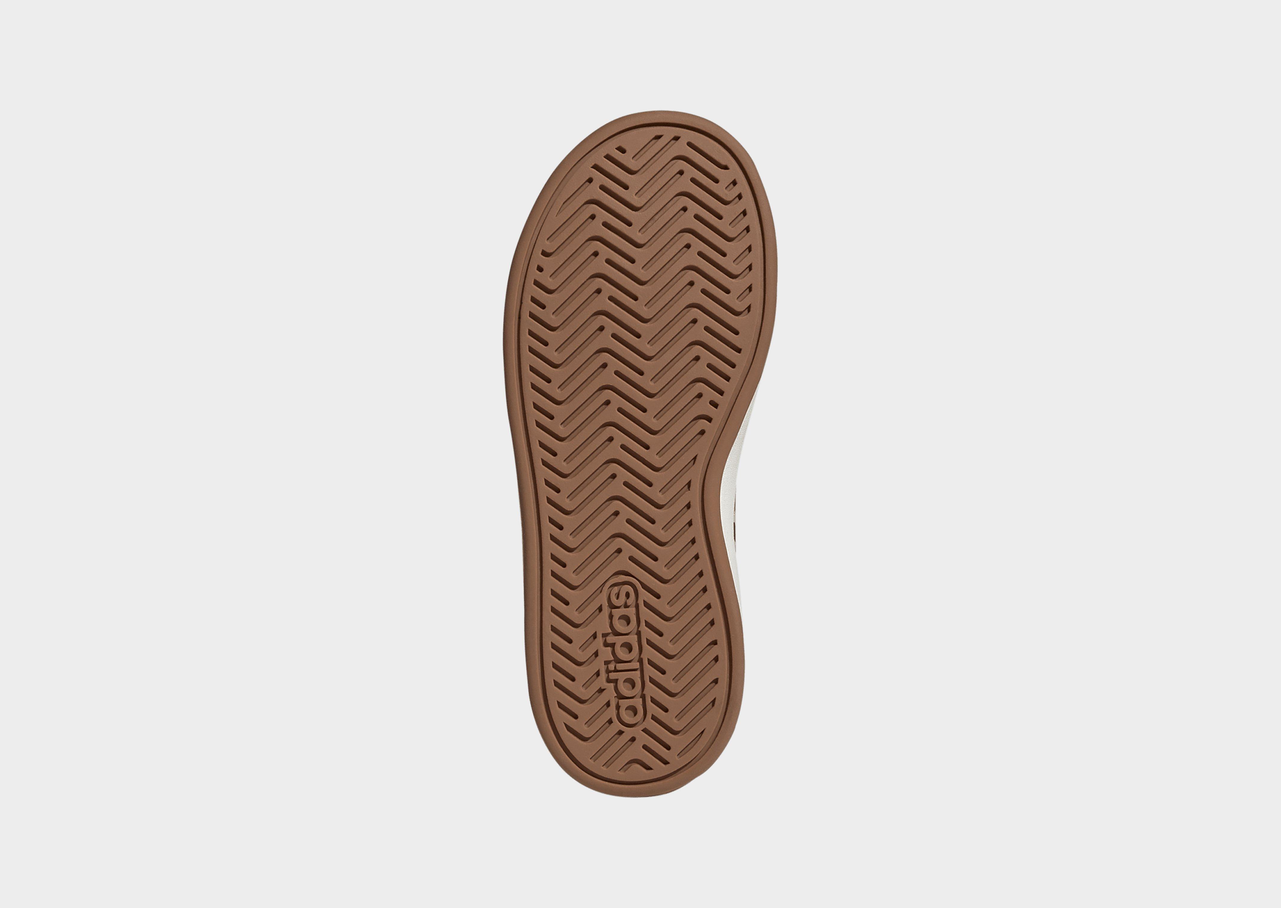 adidas Grand Court 3.0 Kinderschuh