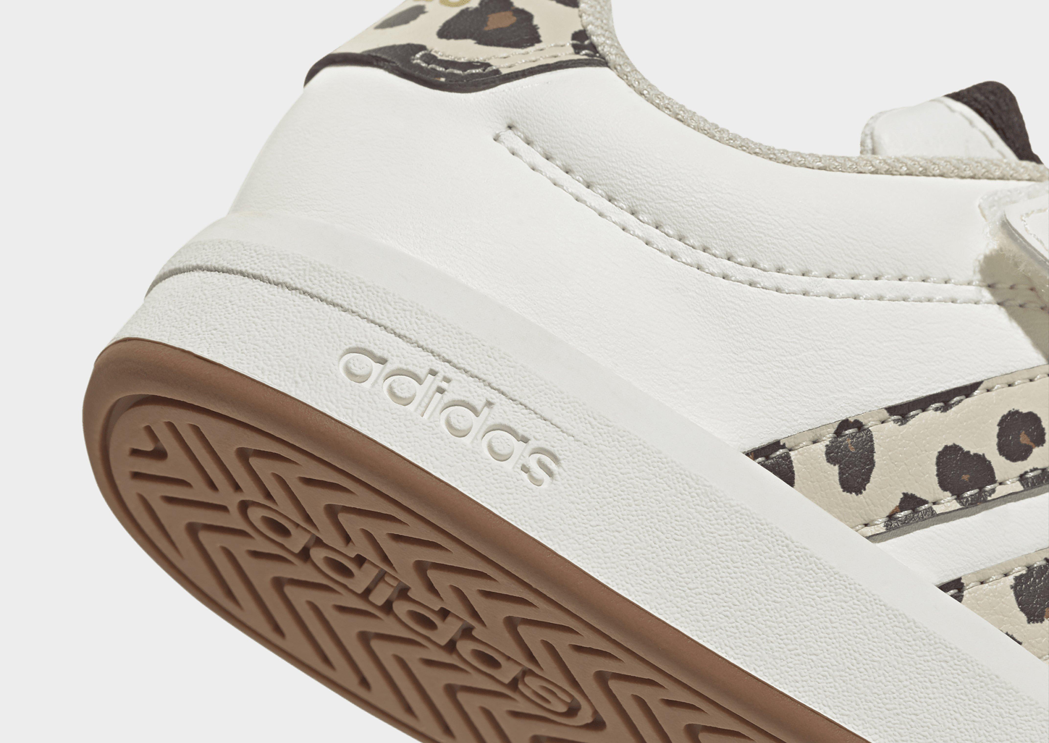 adidas Grand Court 3.0 Kinderschuh