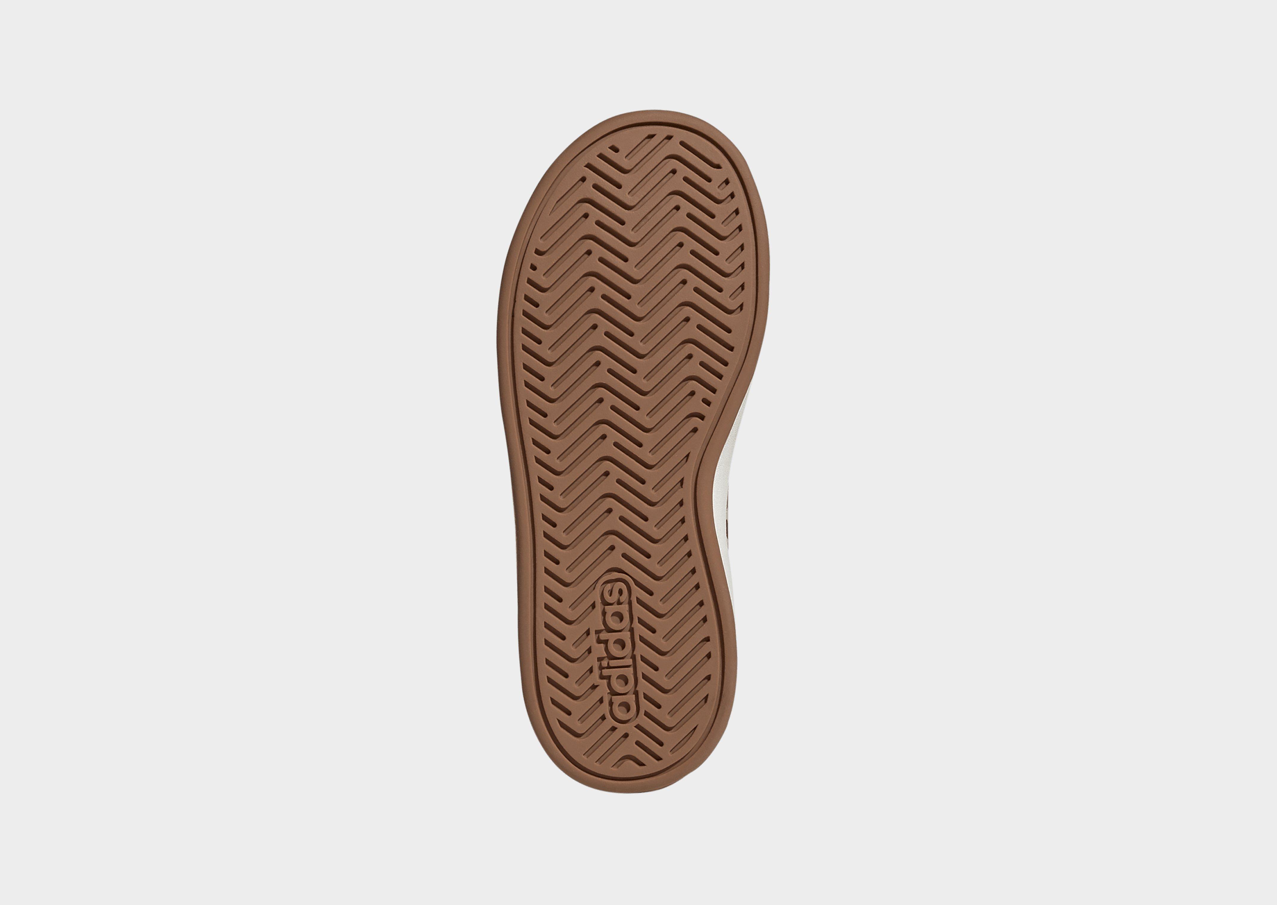 adidas Grand Court 3.0 Kinderschuh
