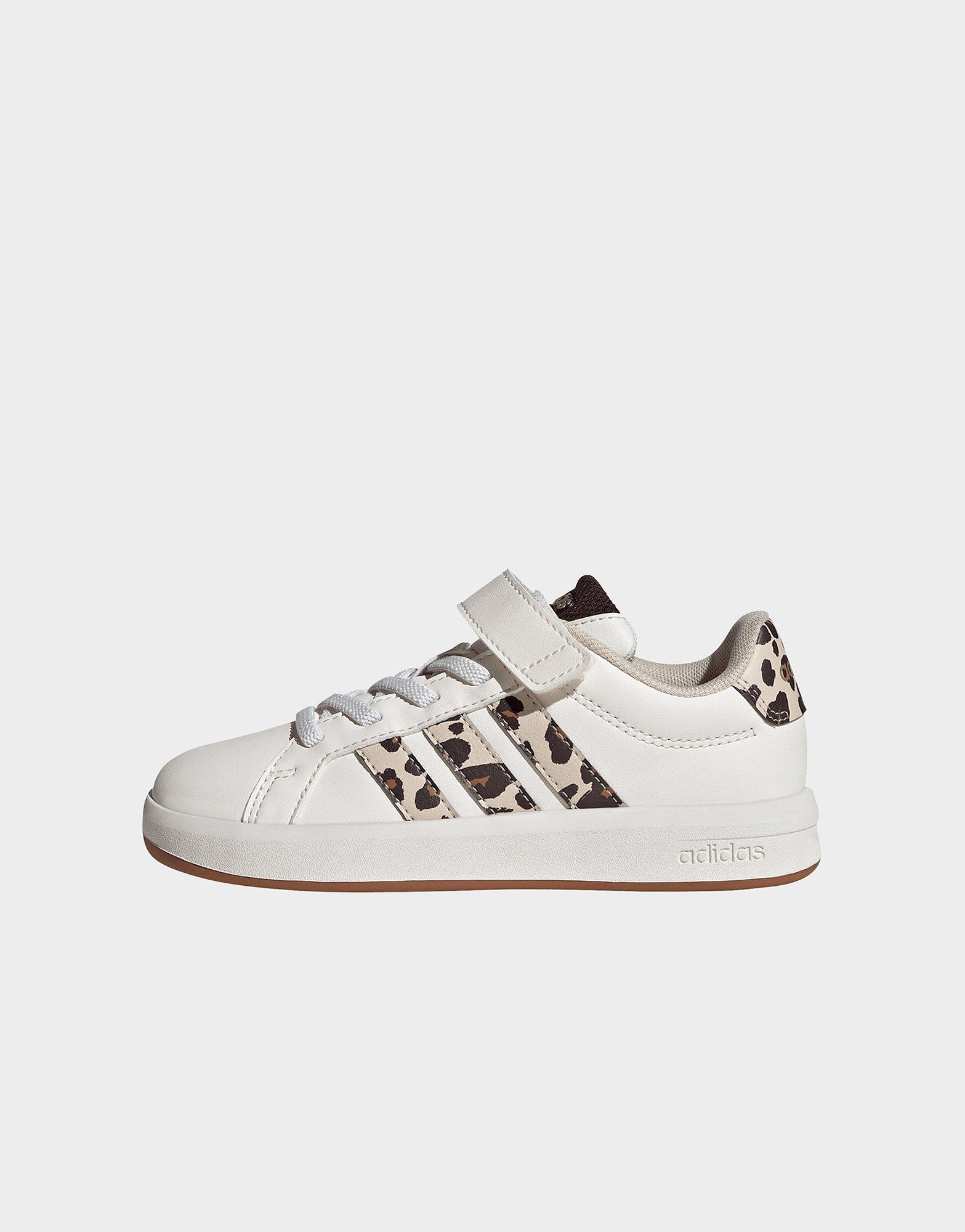 adidas Scarpe Grand Court 3.0