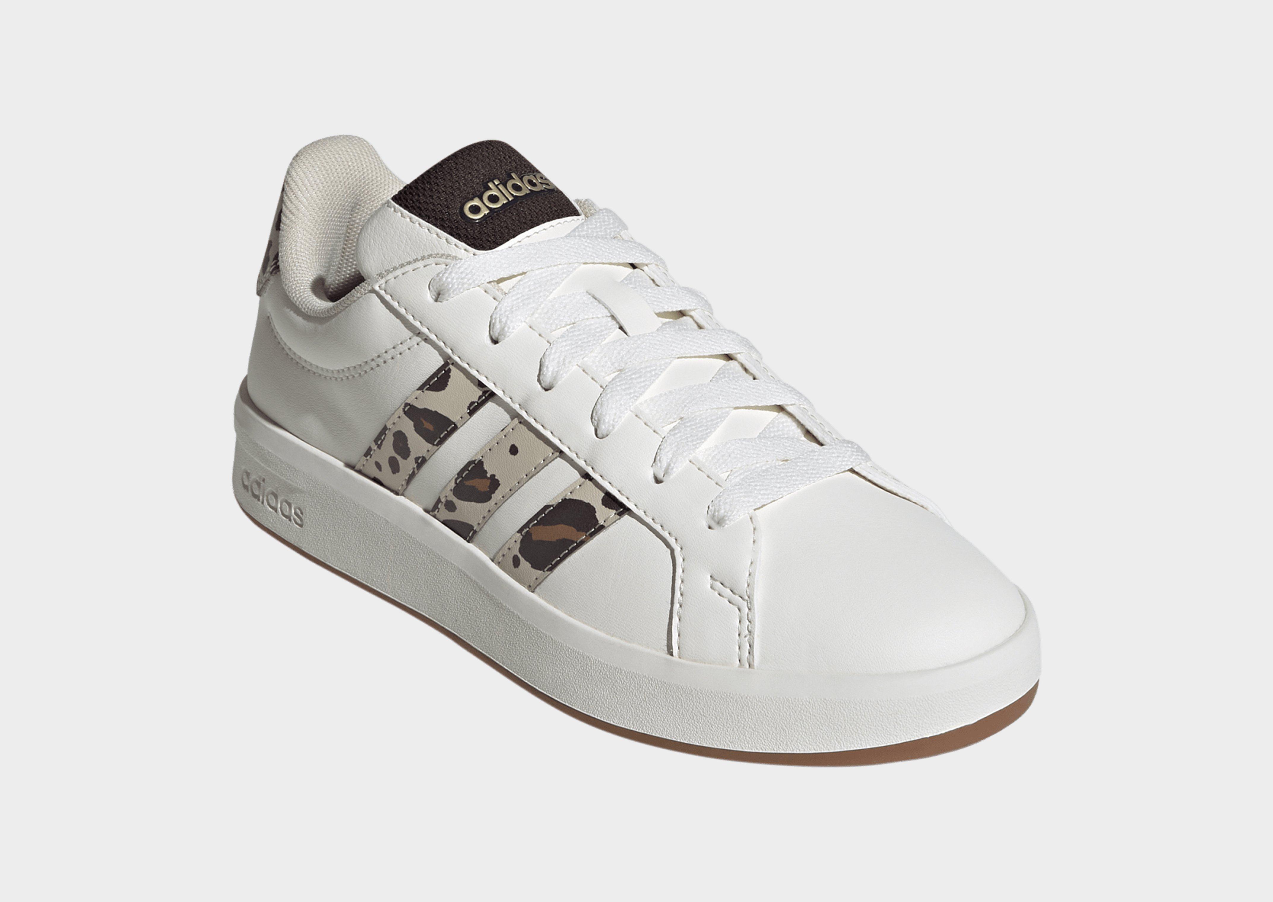 adidas Chaussure Grand Court 3.0 Junior