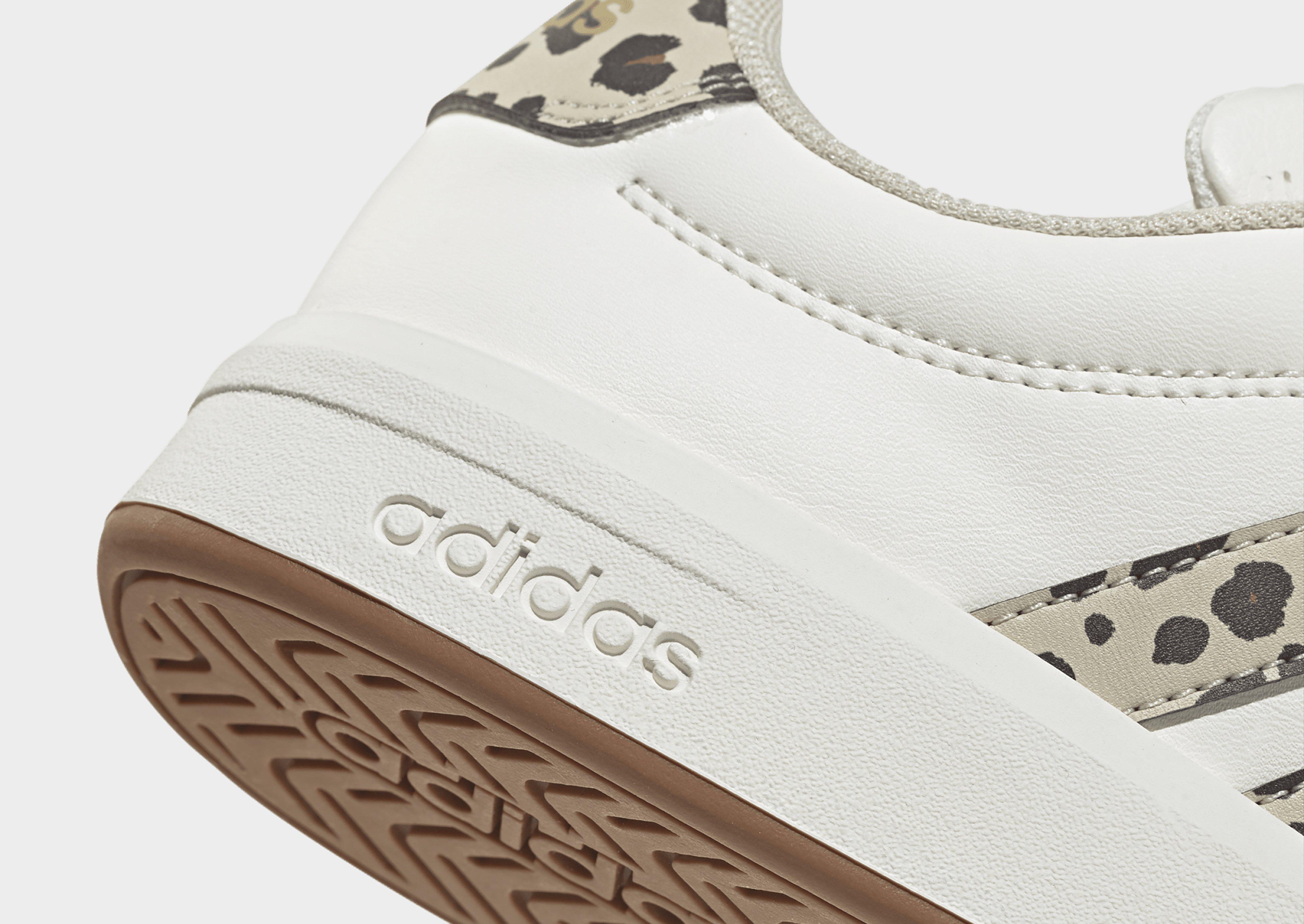 adidas Chaussure Grand Court 3.0 Junior