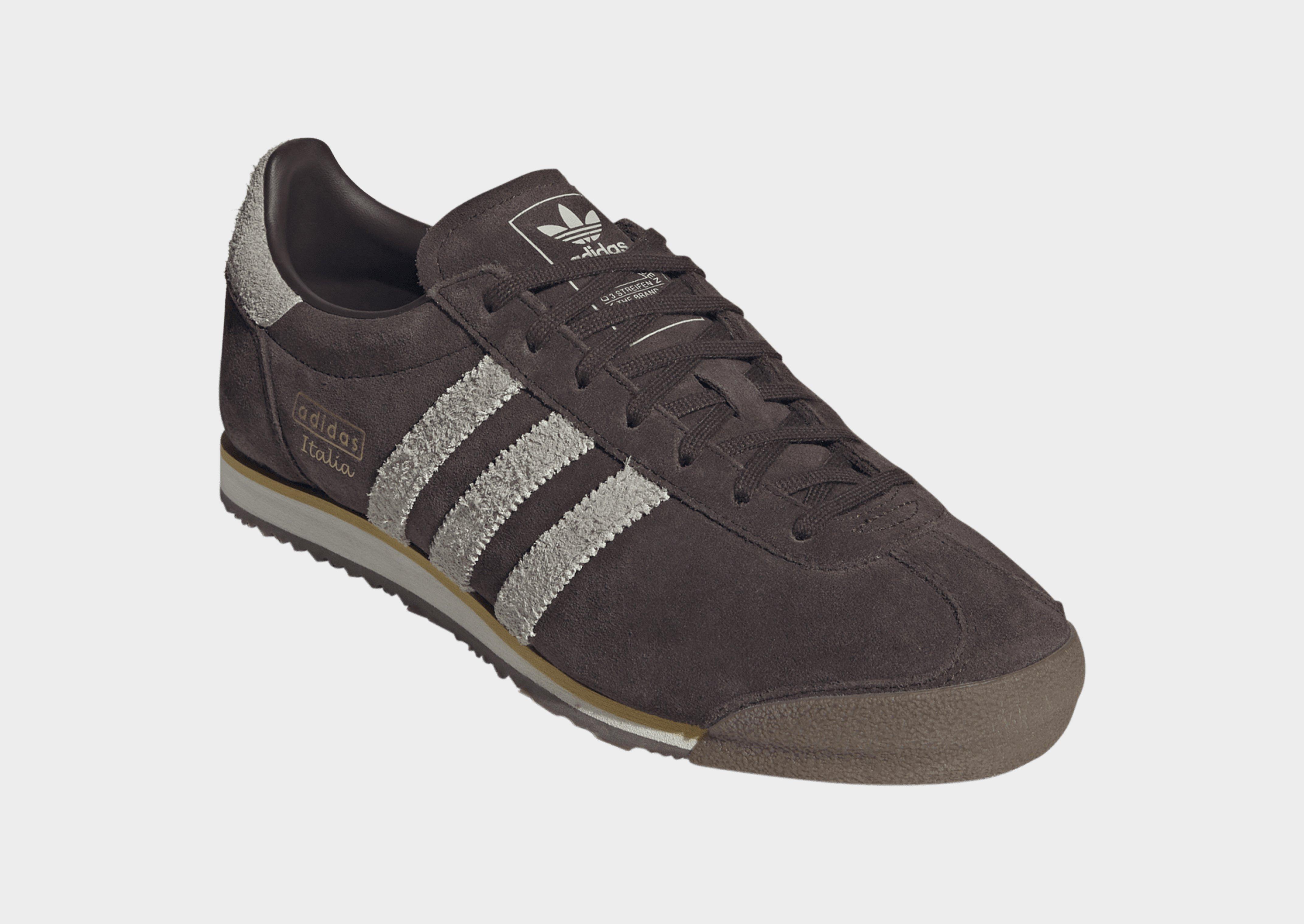 adidas Zapatilla Italia 70s