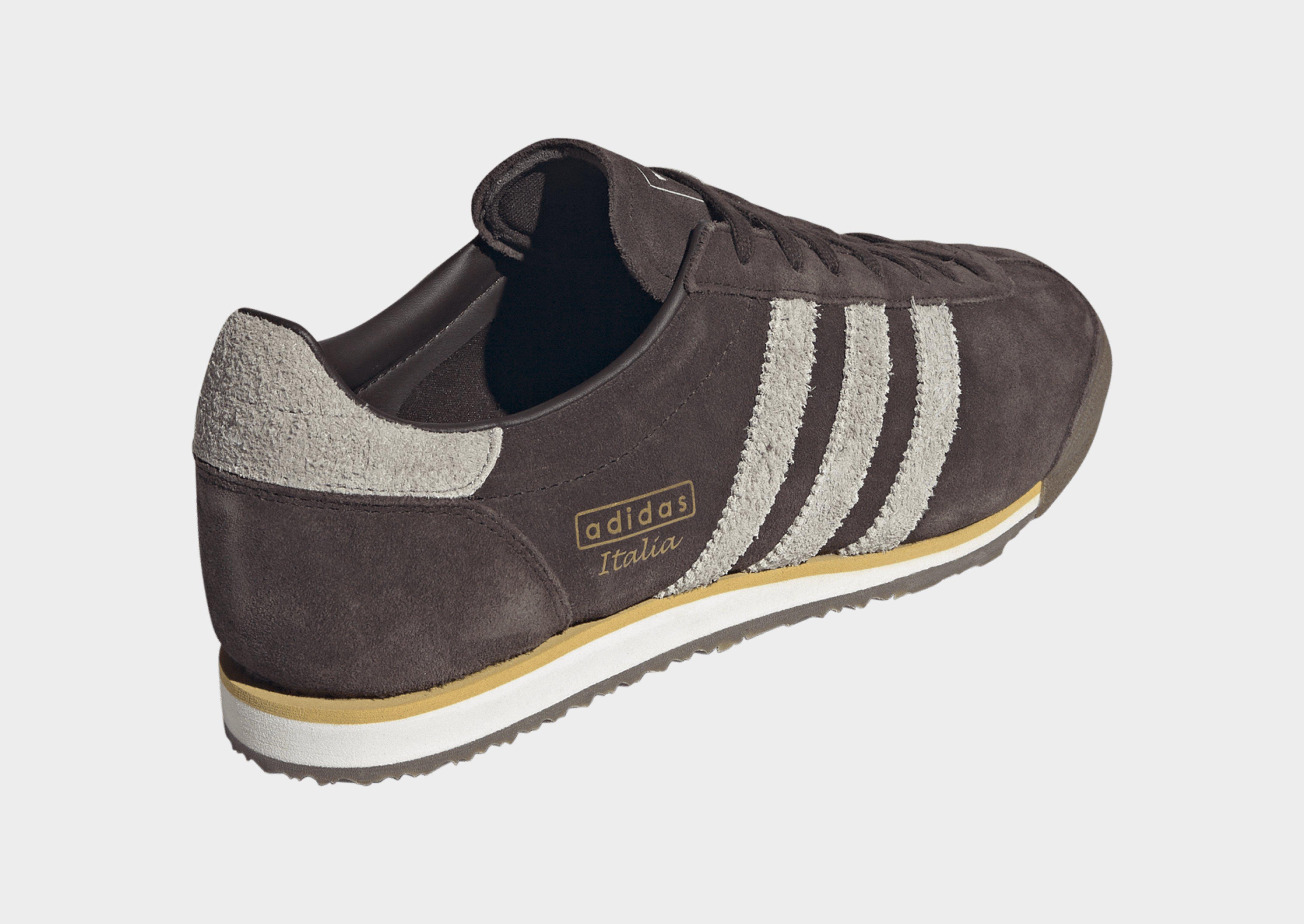 adidas Zapatilla Italia 70s