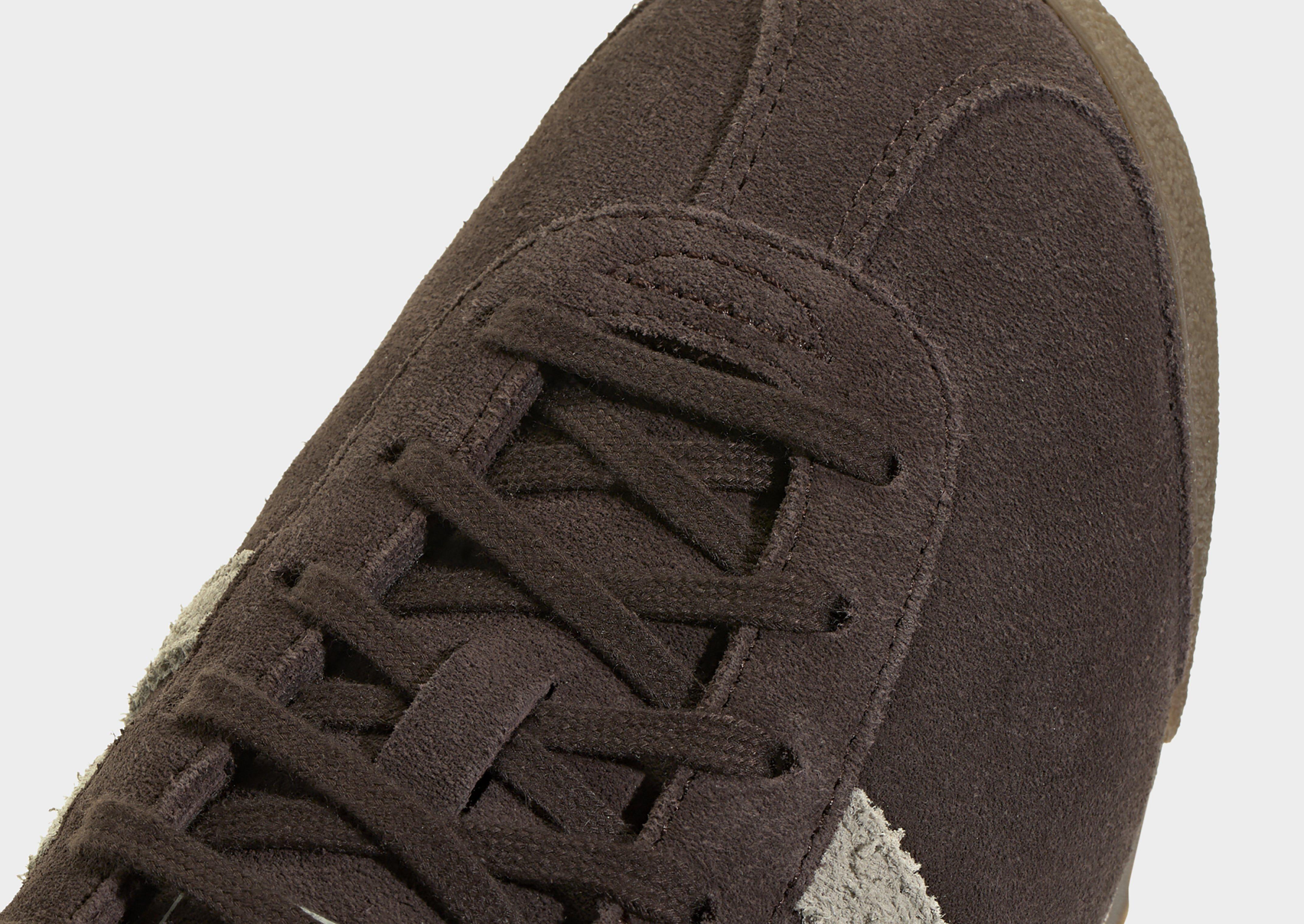 adidas Zapatilla Italia 70s