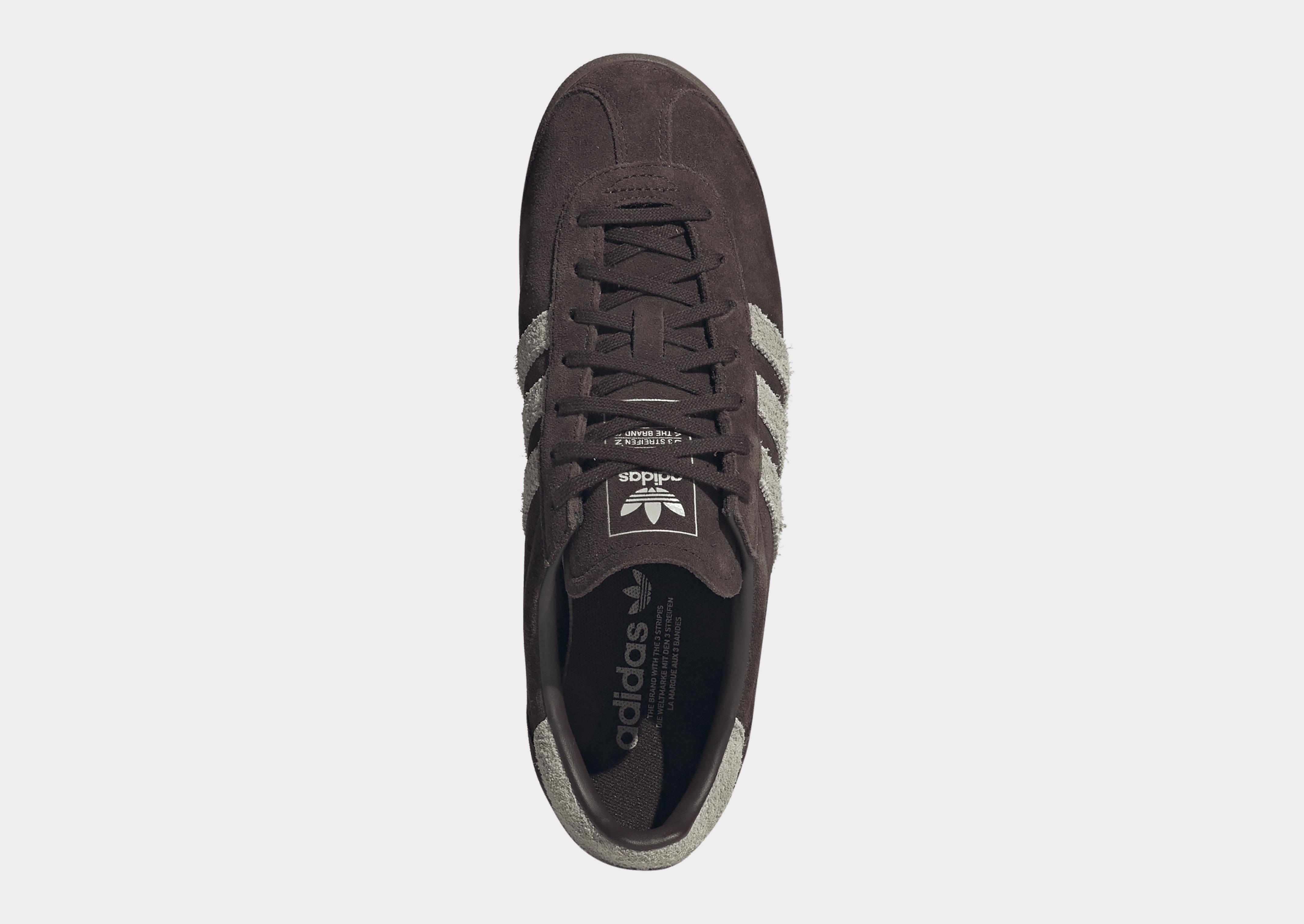 adidas Zapatilla Italia 70s