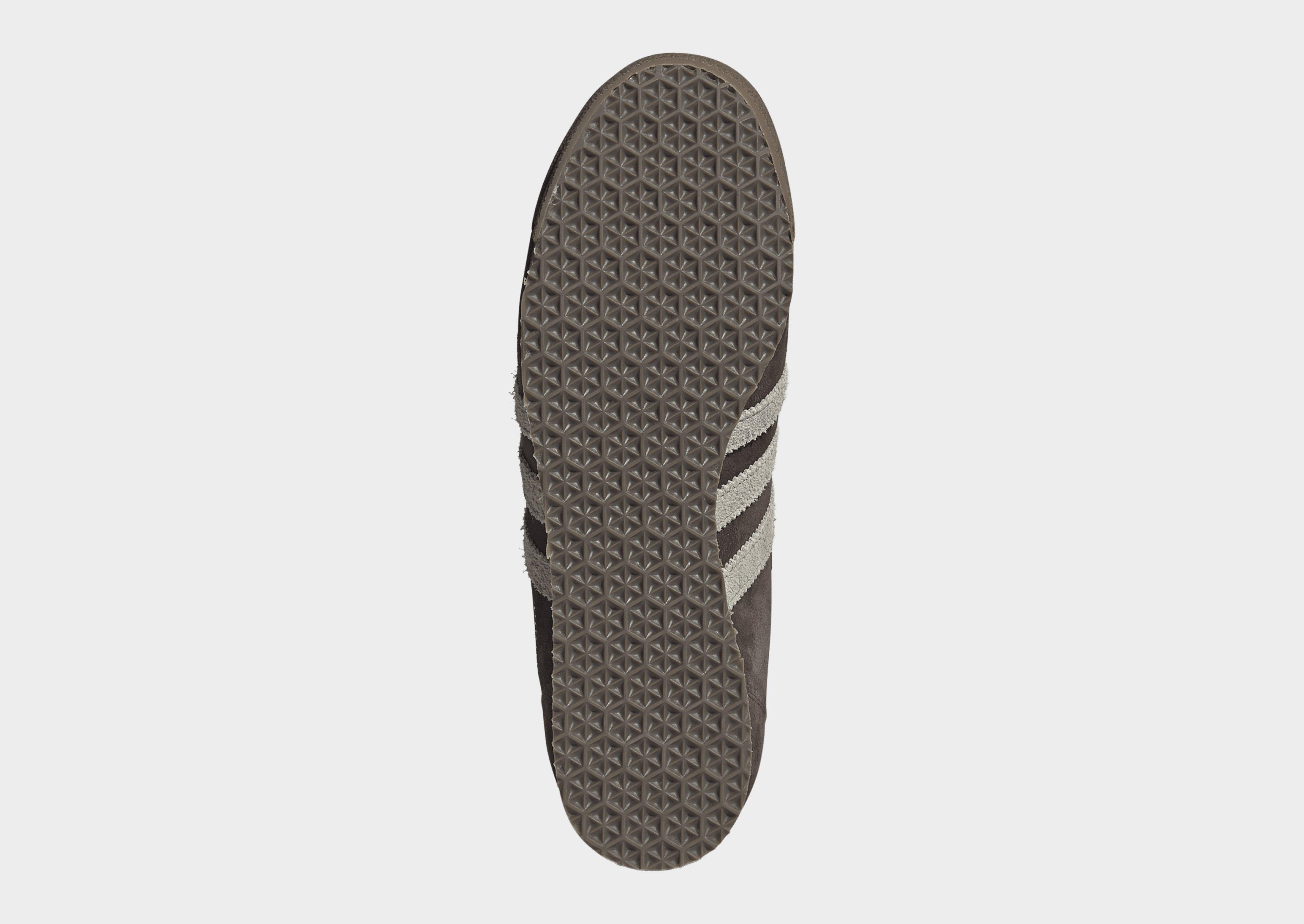adidas Zapatilla Italia 70s
