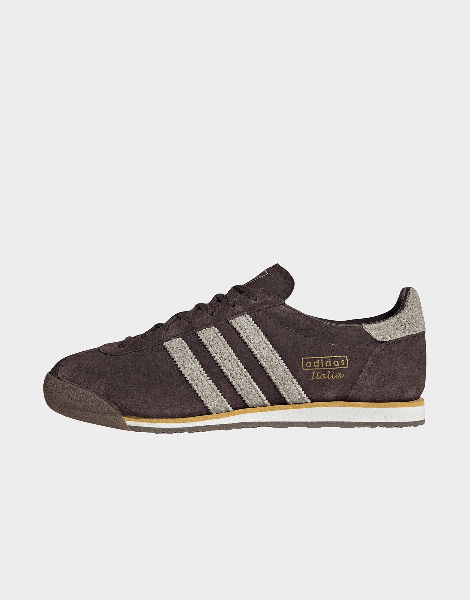 adidas Scarpe Italia 70s