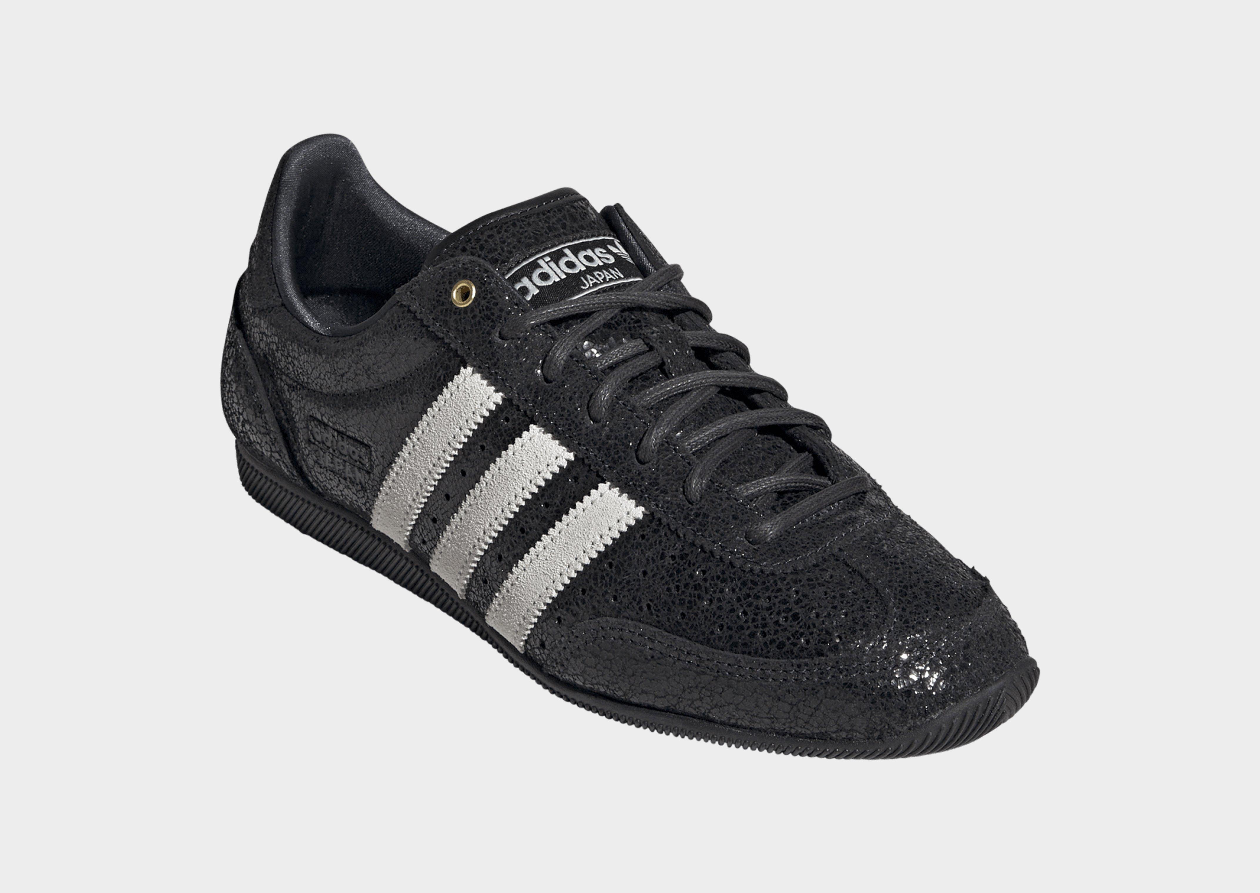 adidas Chaussure Japan