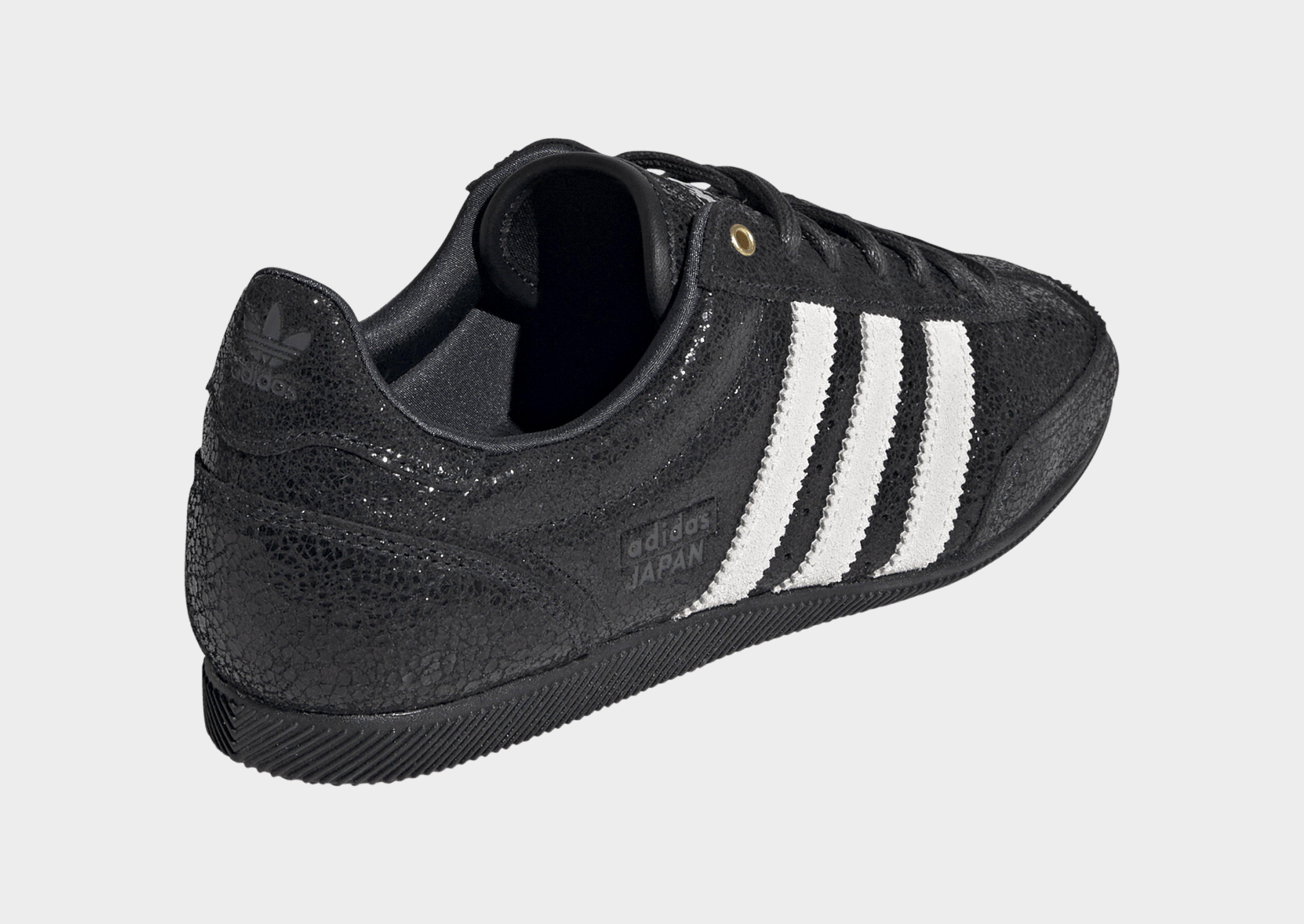 adidas Chaussure Japan