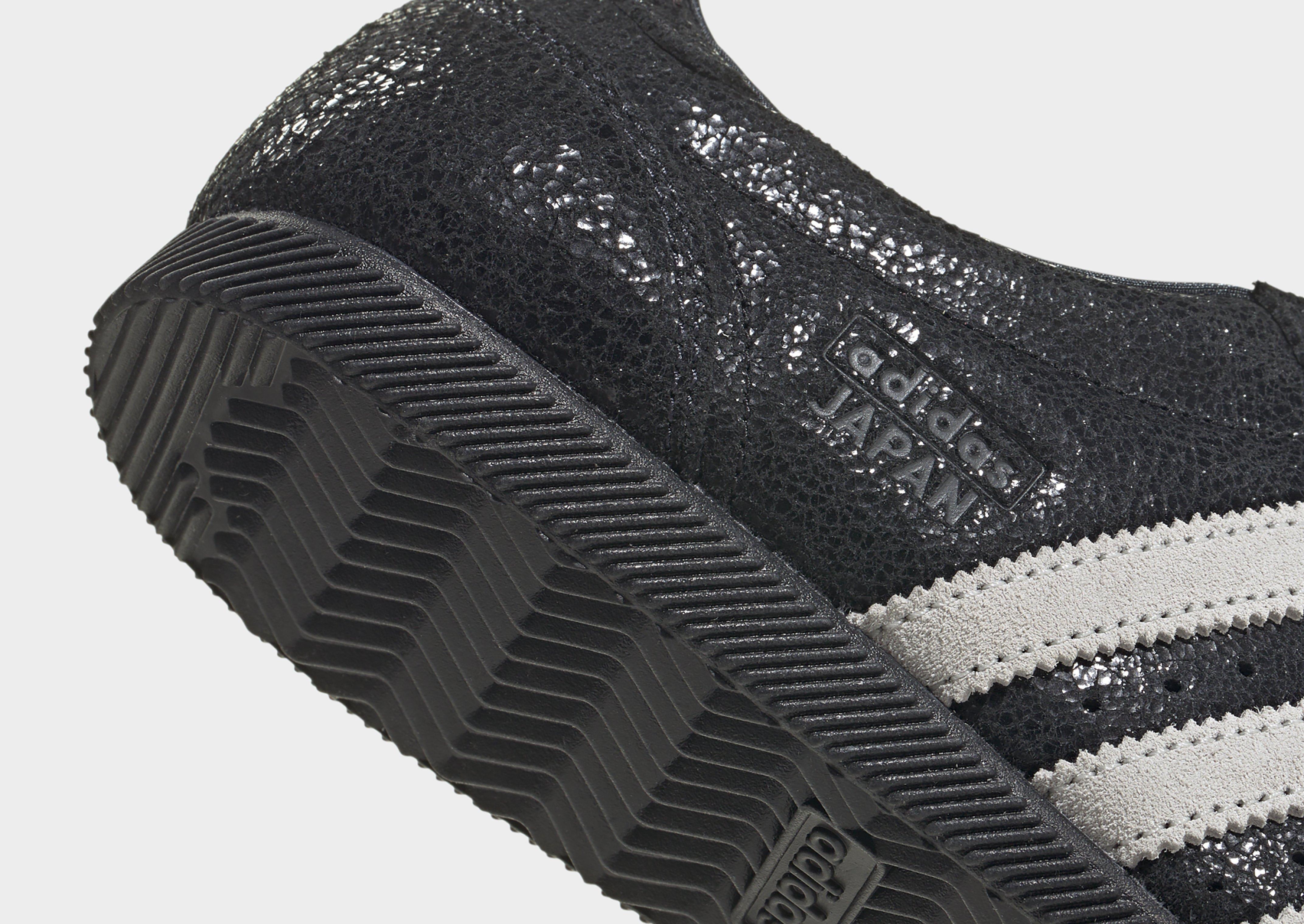 adidas Chaussure Japan