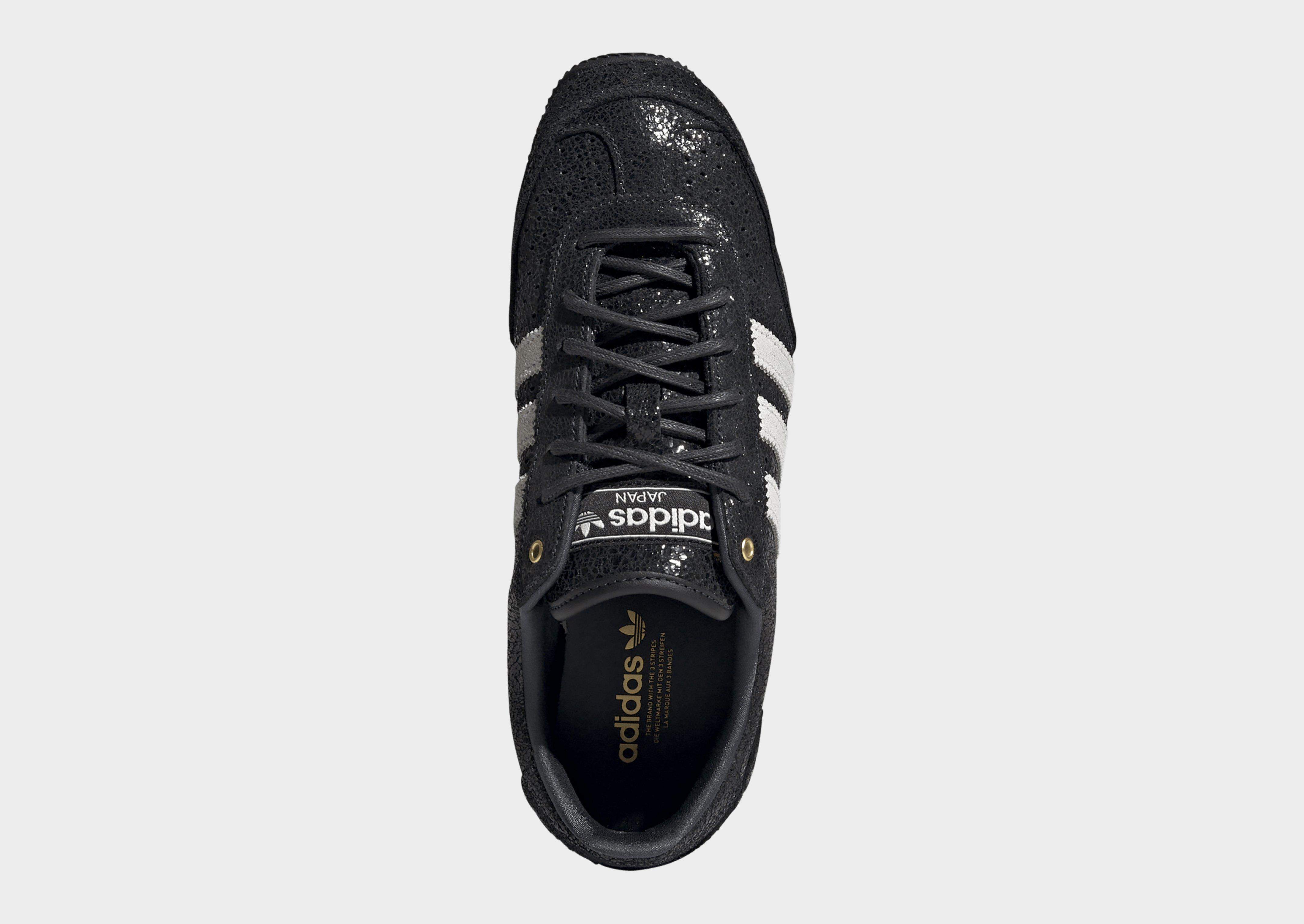 adidas Chaussure Japan