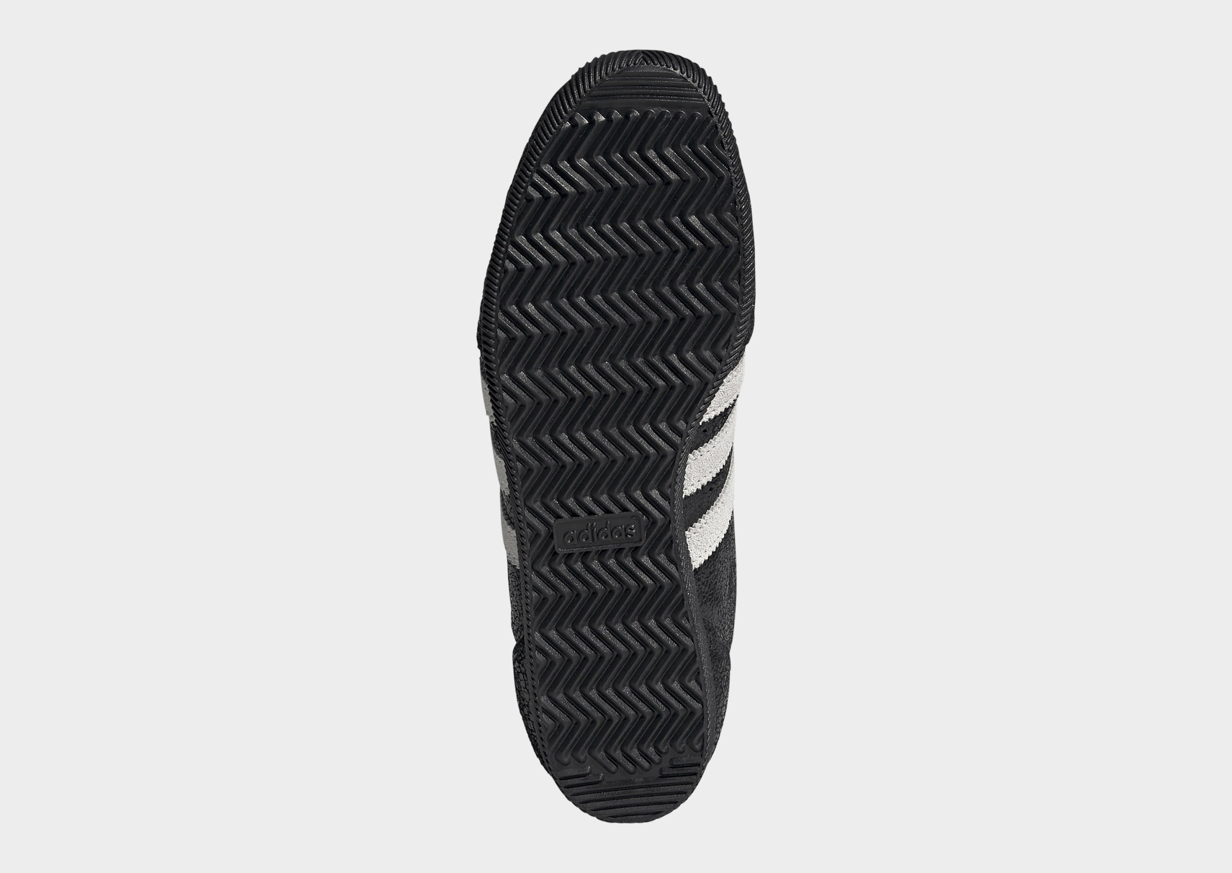 adidas Chaussure Japan