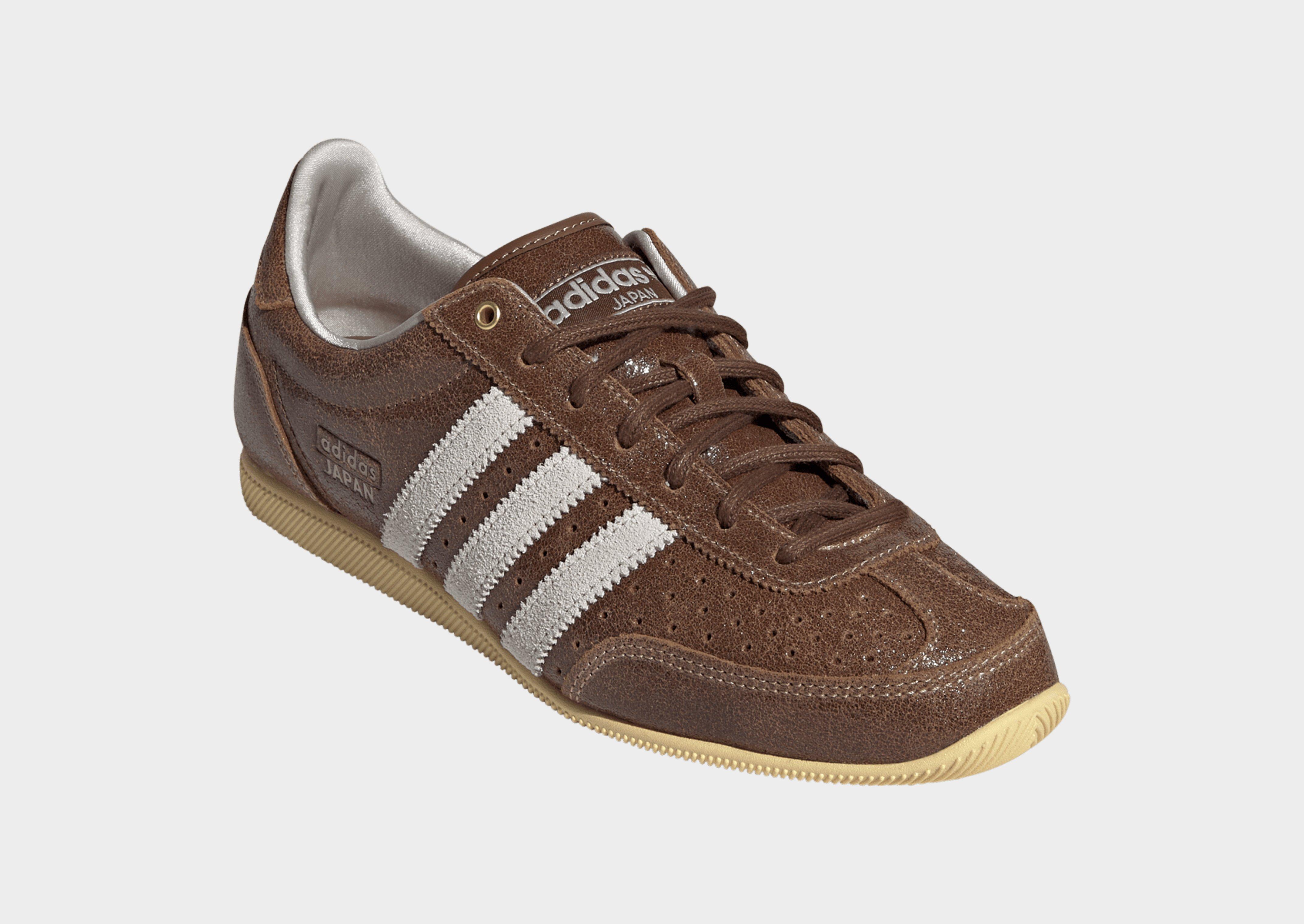 adidas Chaussure Japan