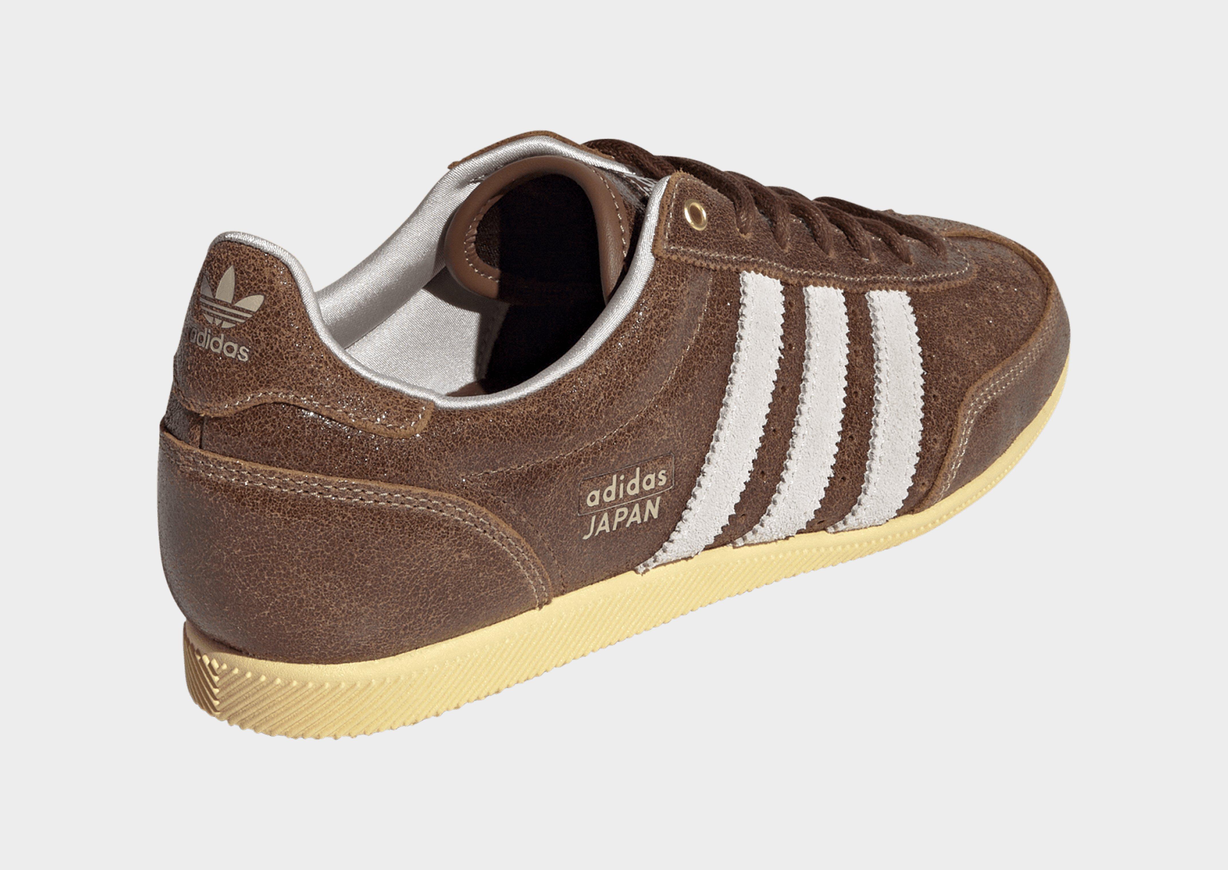 adidas Chaussure Japan