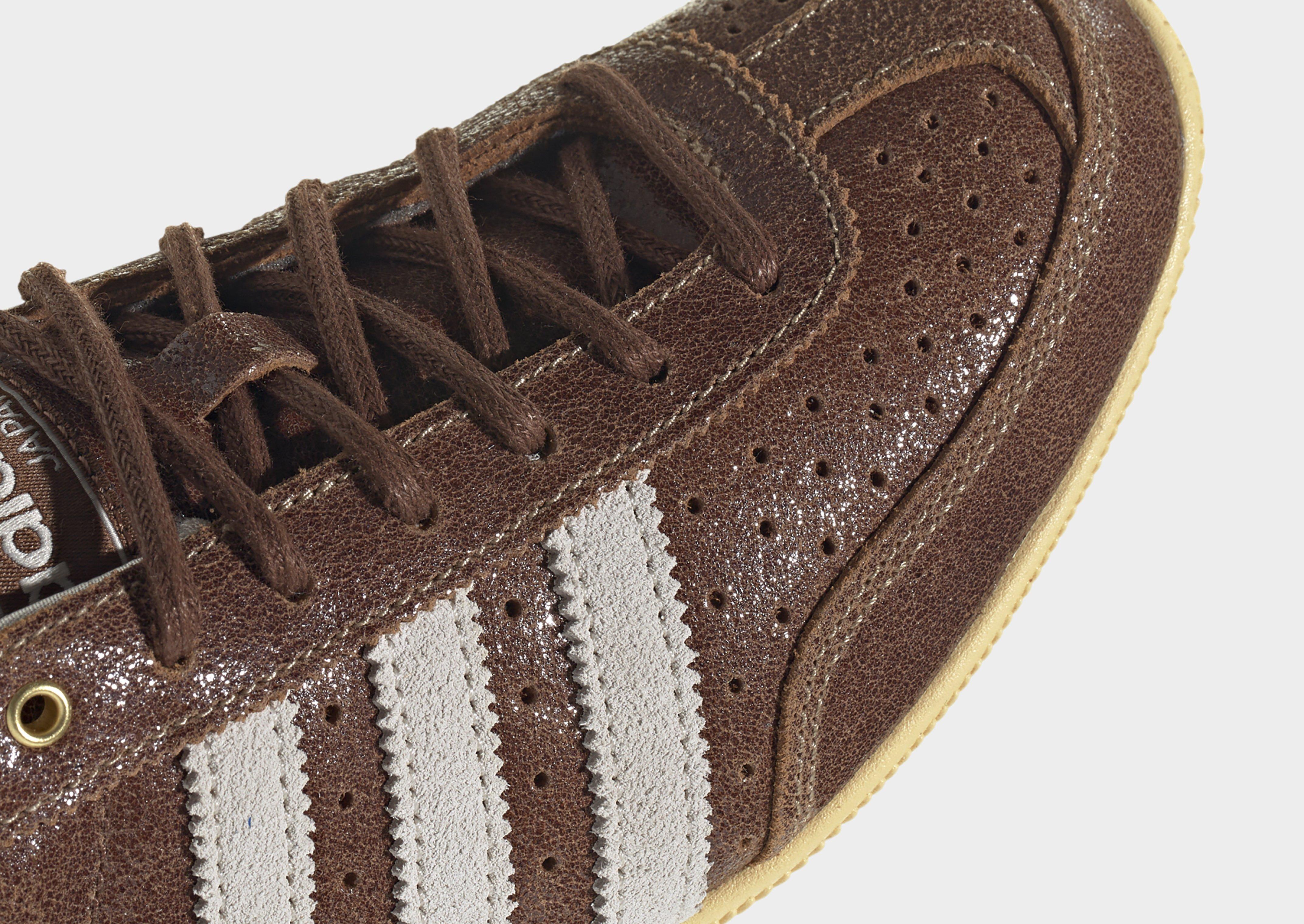 adidas Chaussure Japan