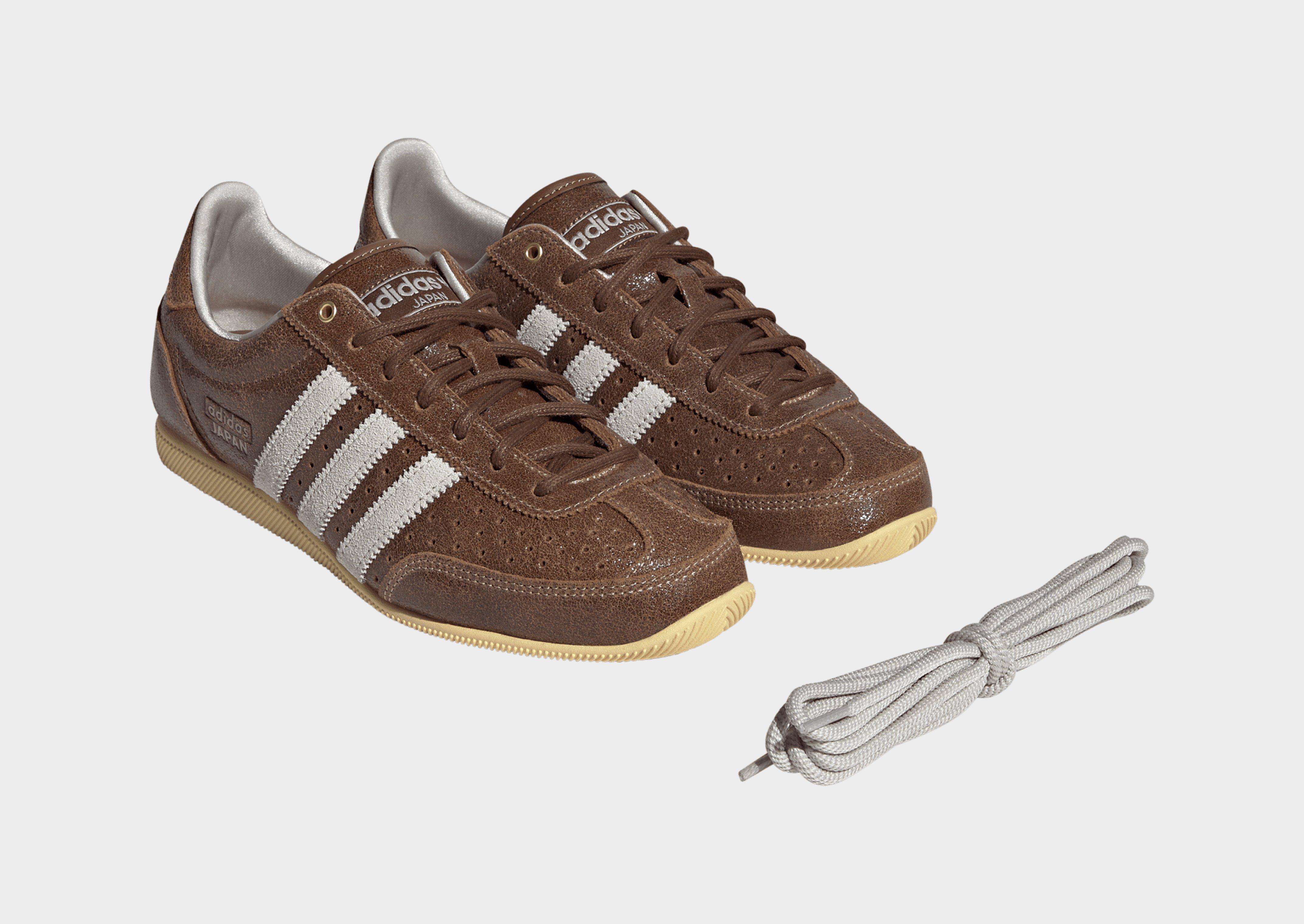 adidas Chaussure Japan