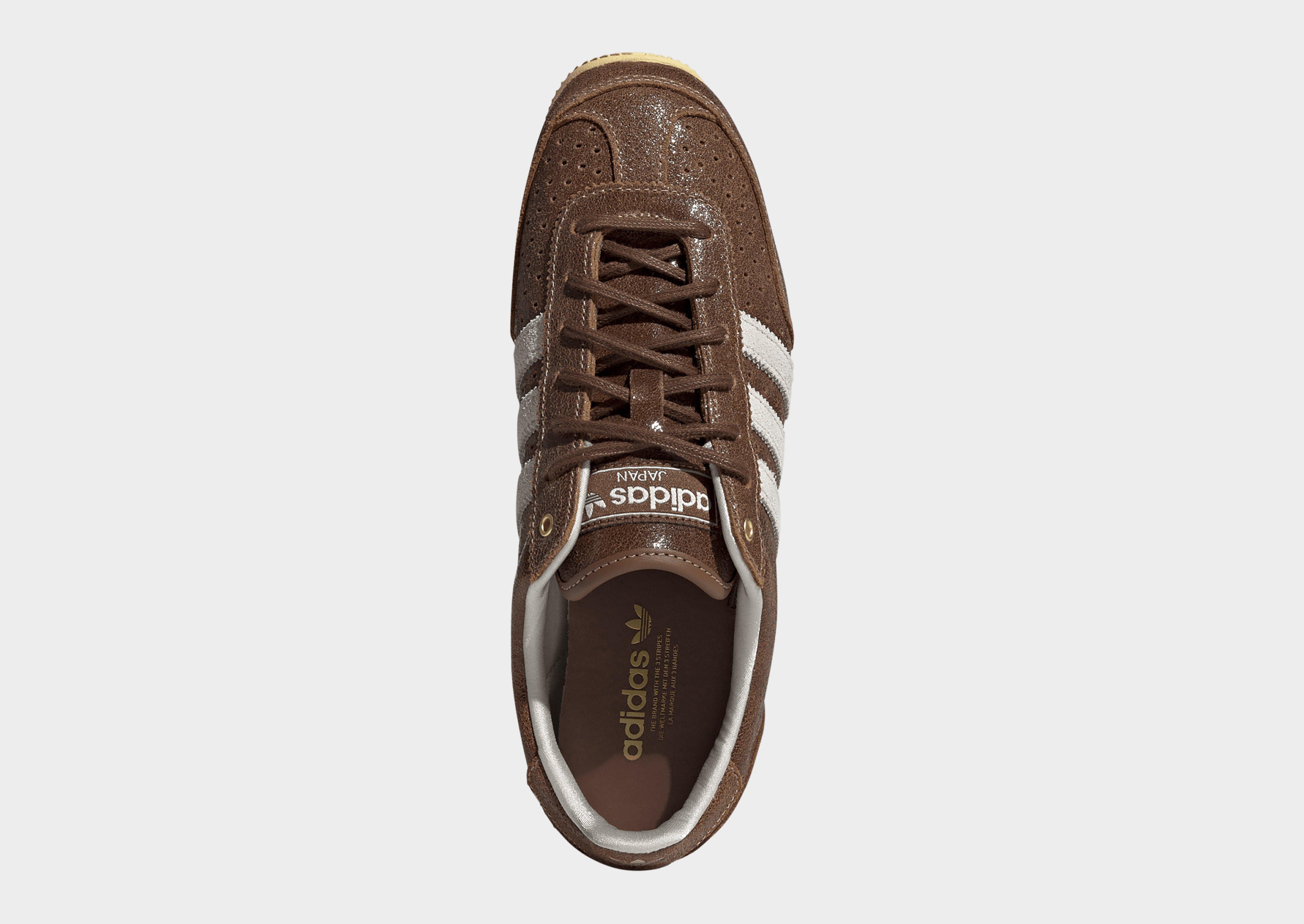 adidas Chaussure Japan