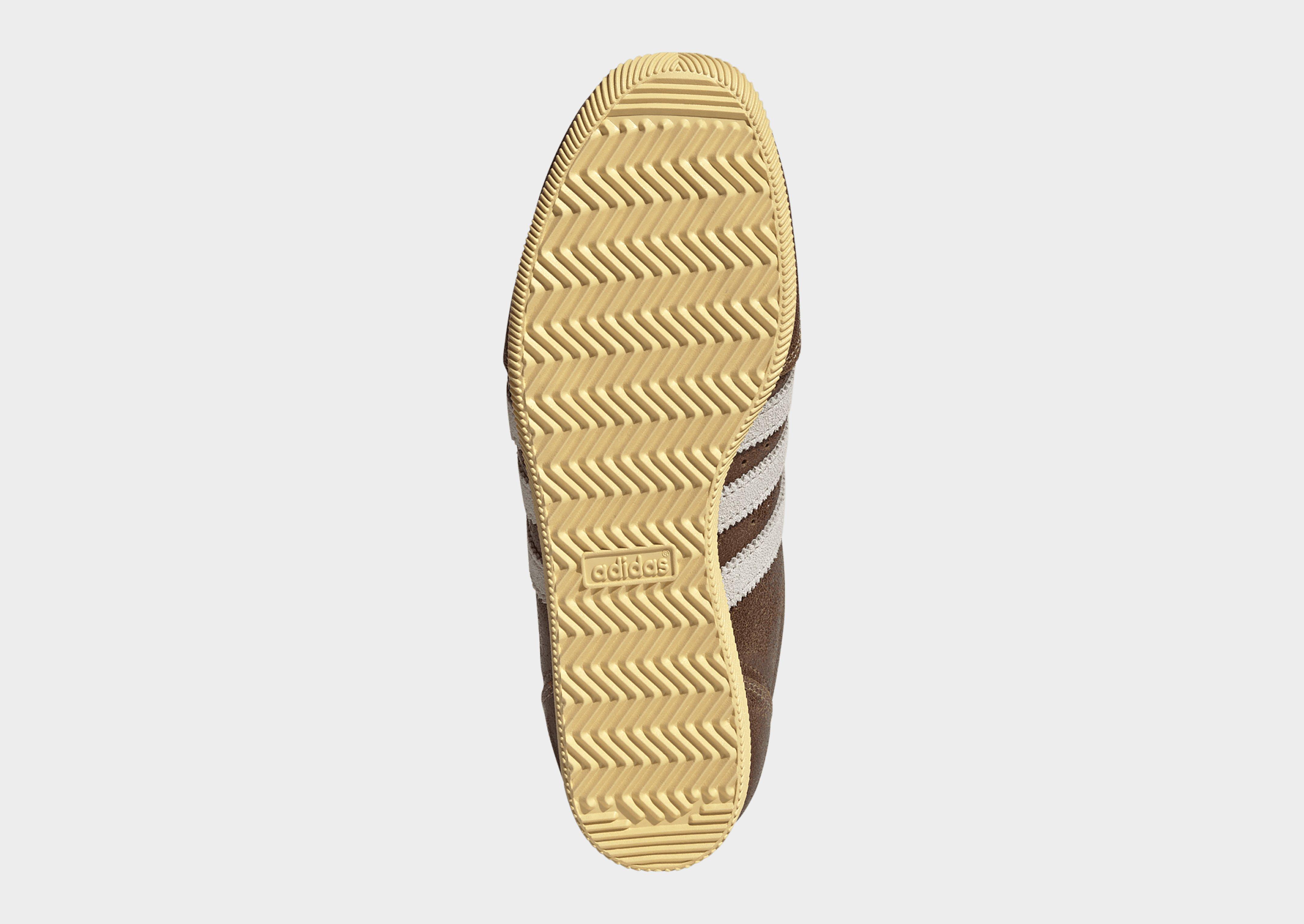 adidas Chaussure Japan