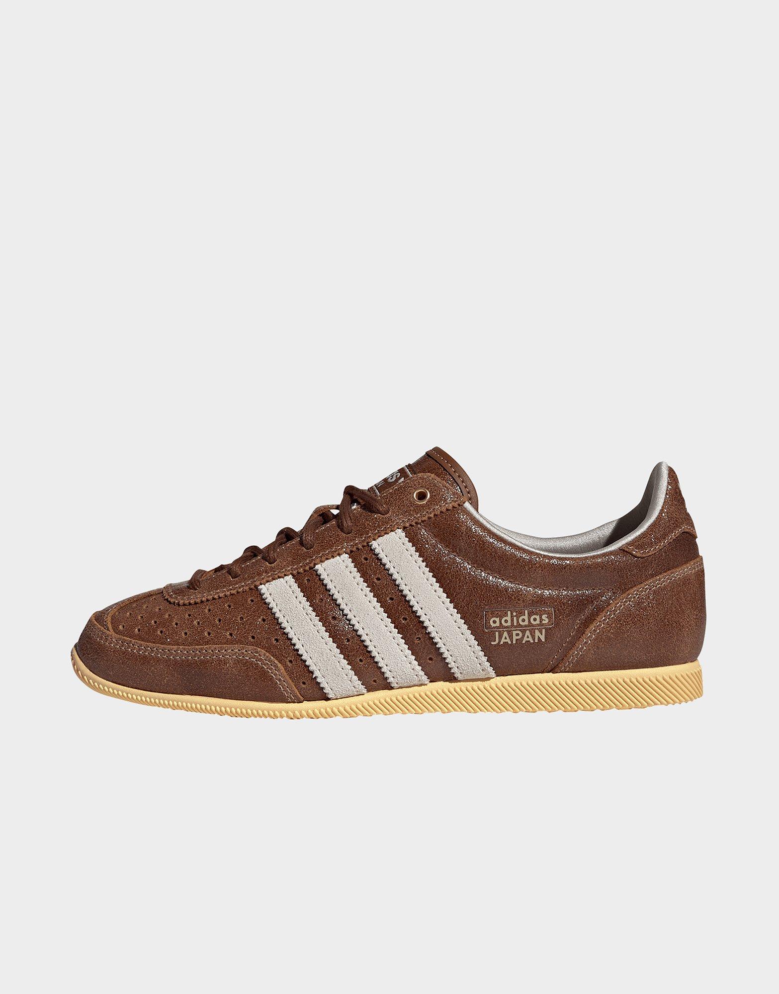 adidas SCARPE JAPAN
