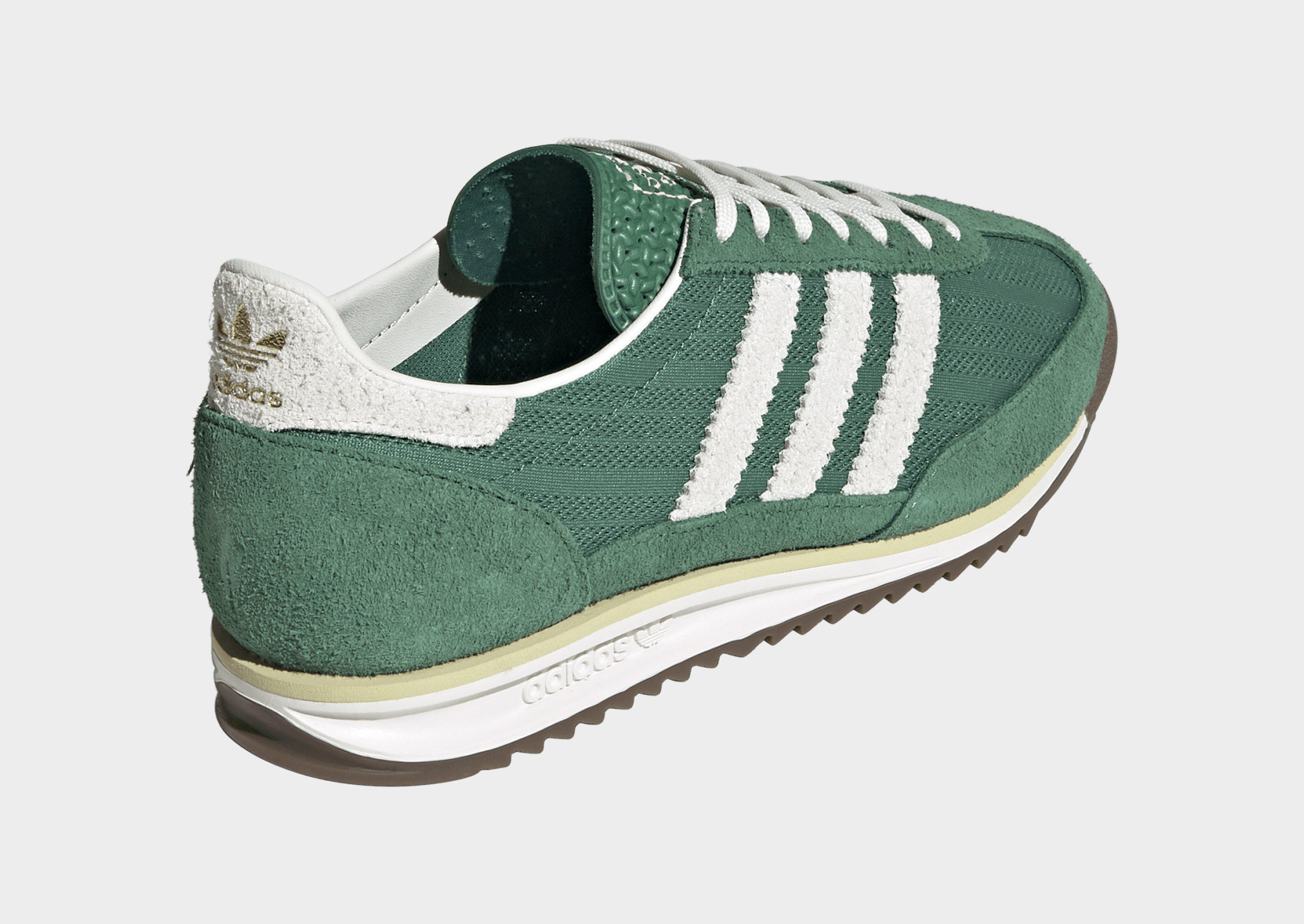 adidas Zapatilla SL 72 OG