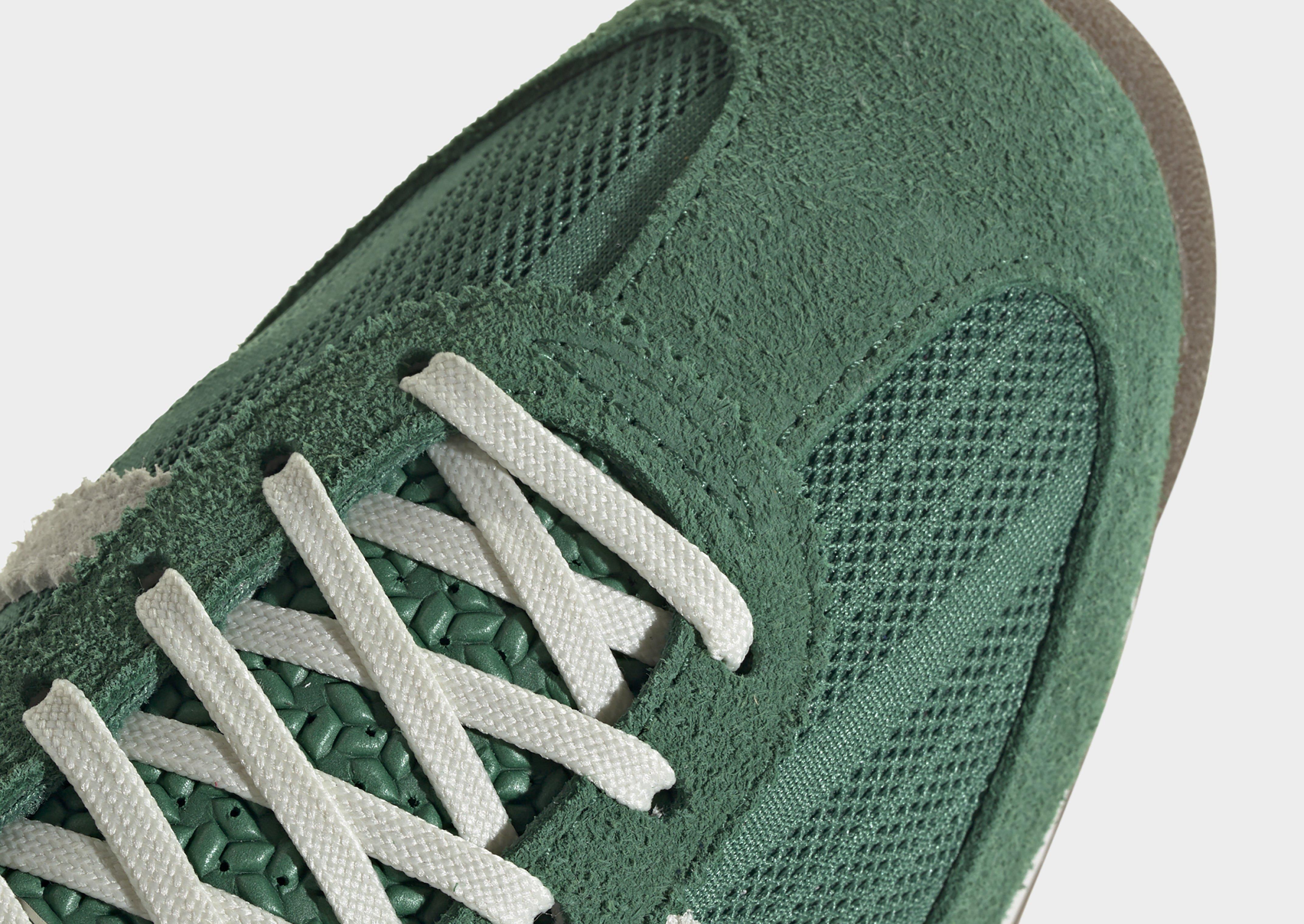 adidas Zapatilla SL 72 OG