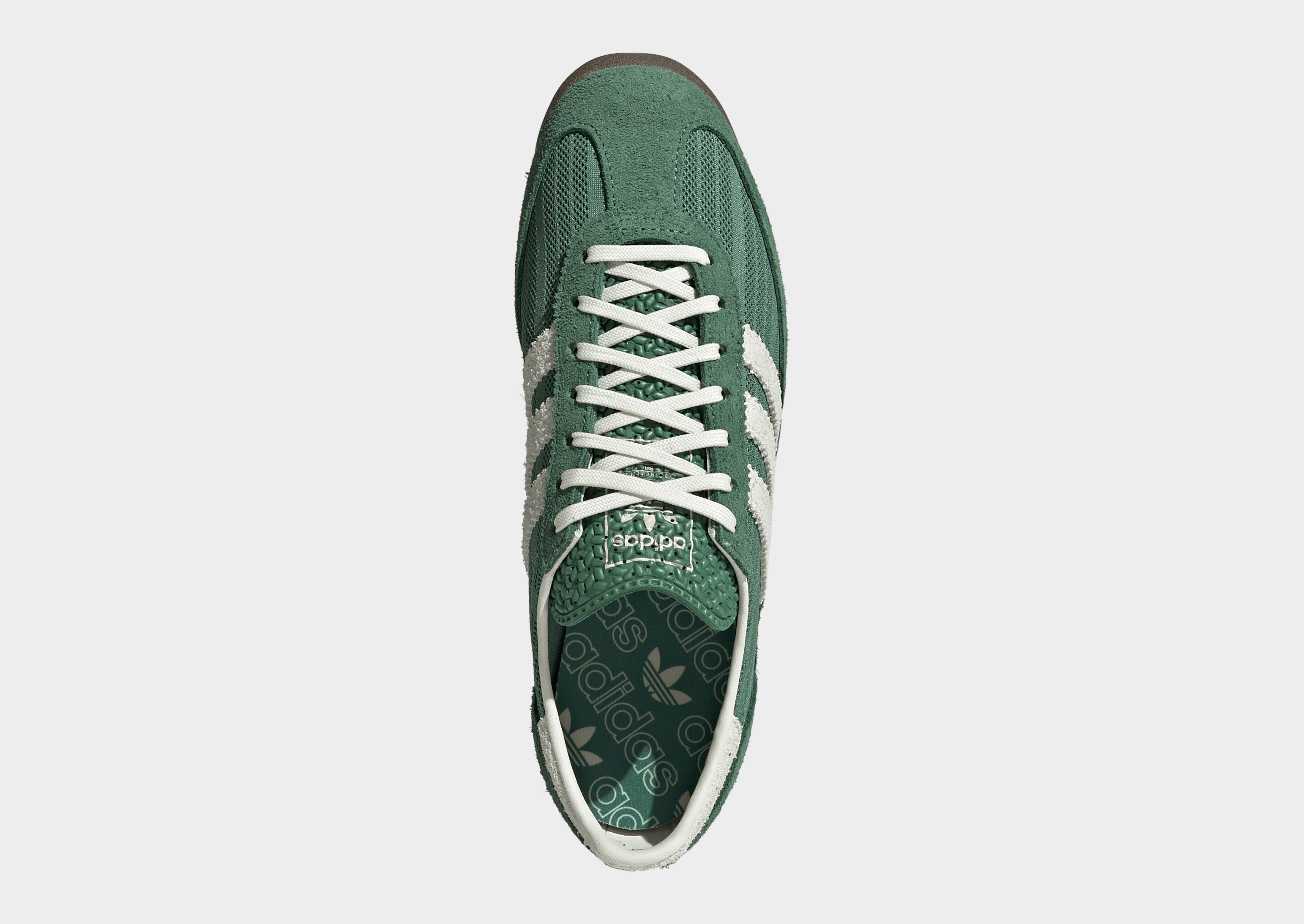 adidas Zapatilla SL 72 OG