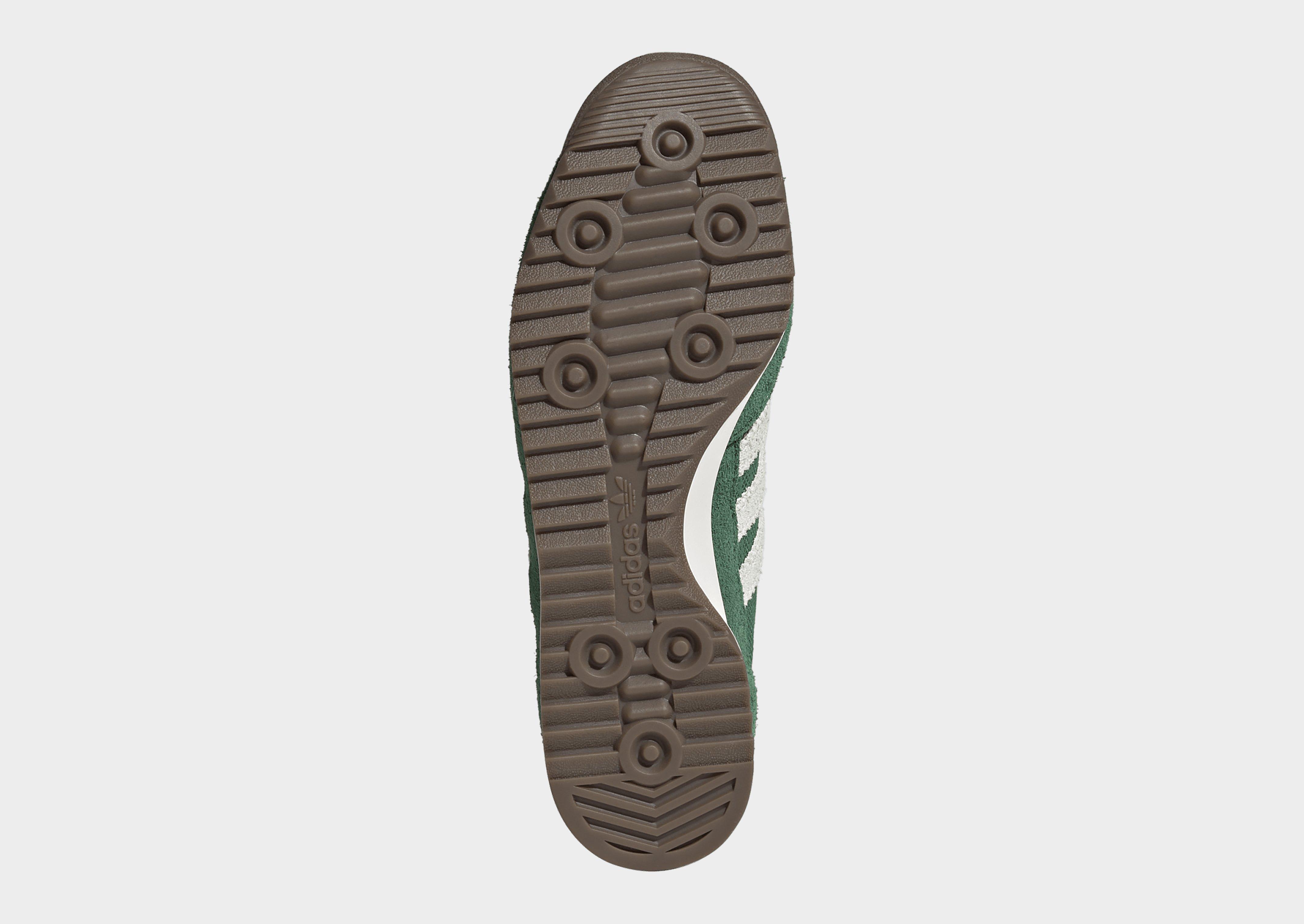 adidas Zapatilla SL 72 OG