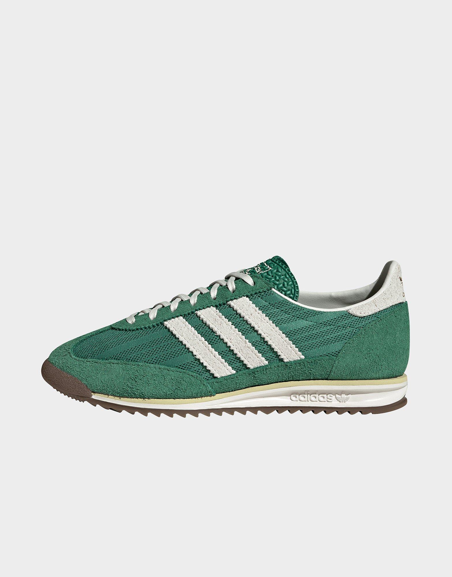 adidas SL 72 OG Shoes