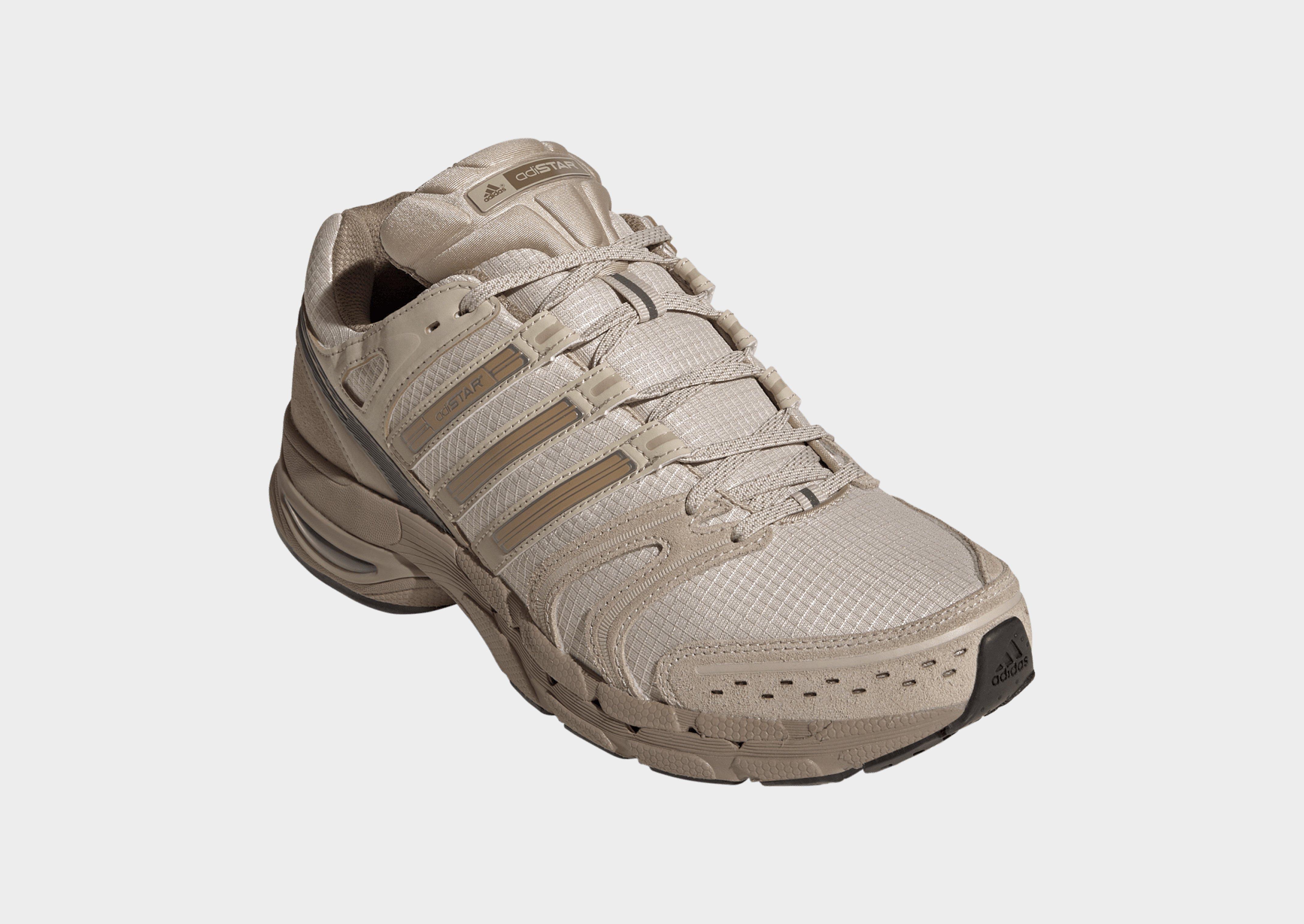 adidas ZAPATILLA ADISTAR CONTROL 5