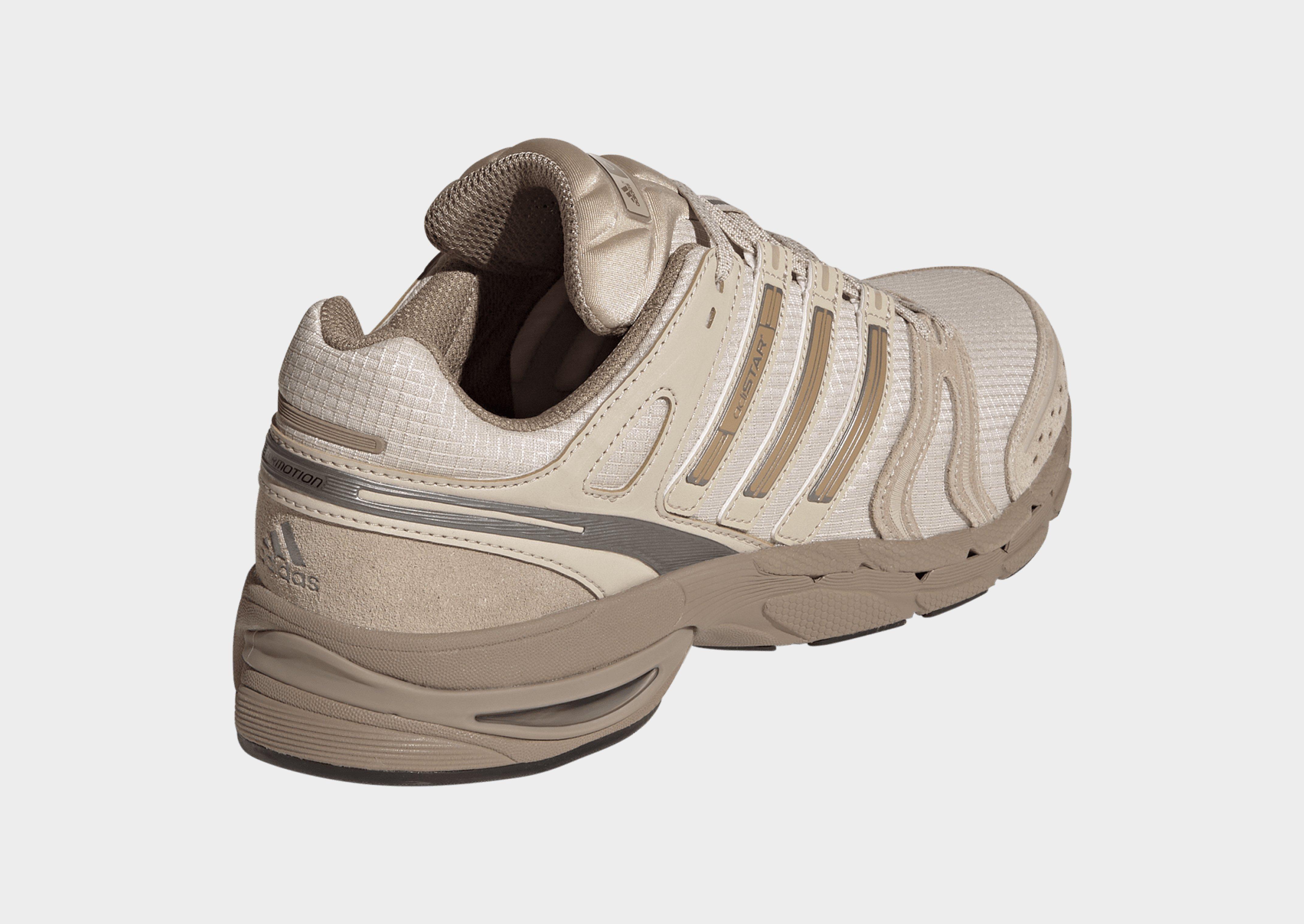 adidas ZAPATILLA ADISTAR CONTROL 5