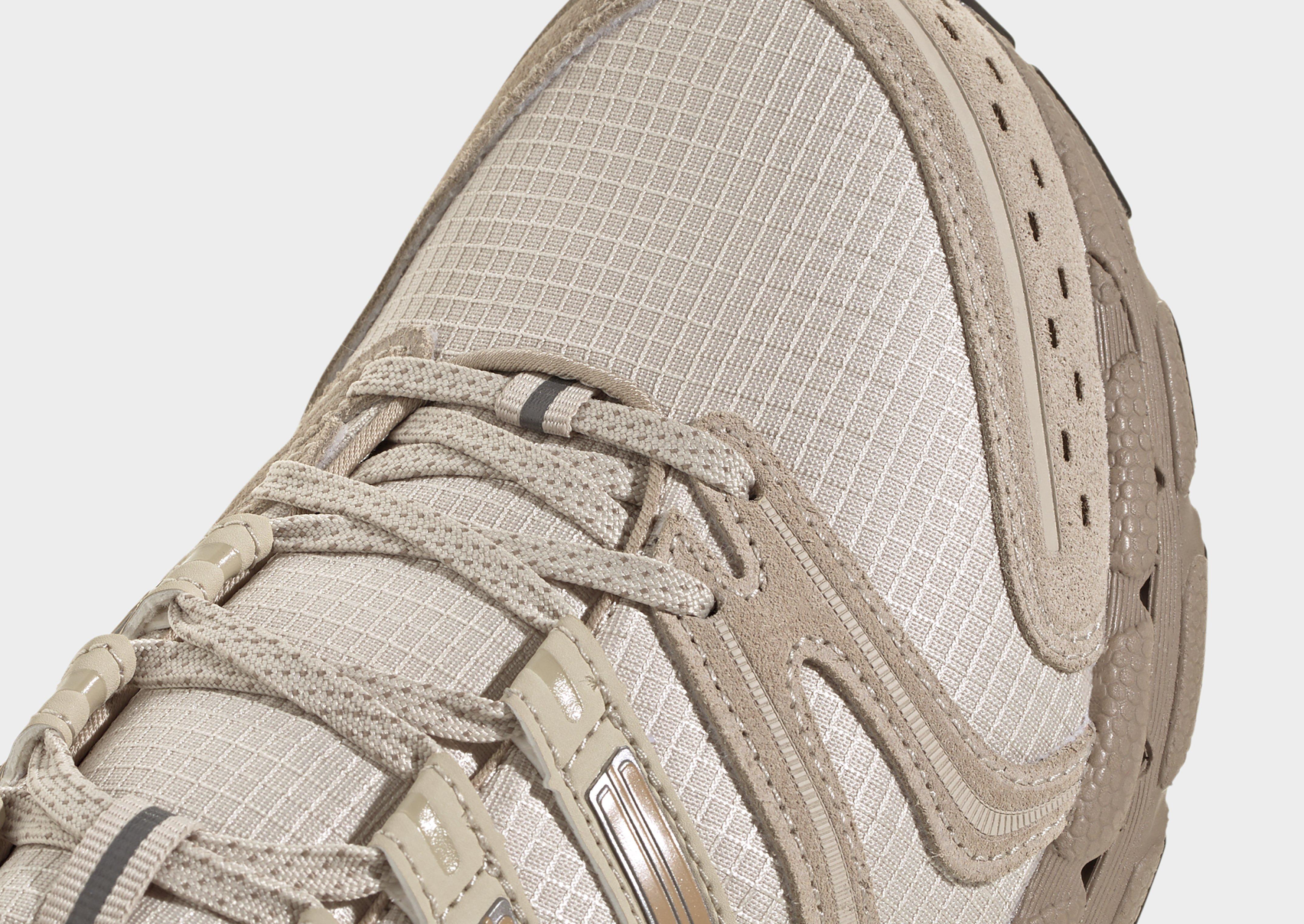 adidas ZAPATILLA ADISTAR CONTROL 5