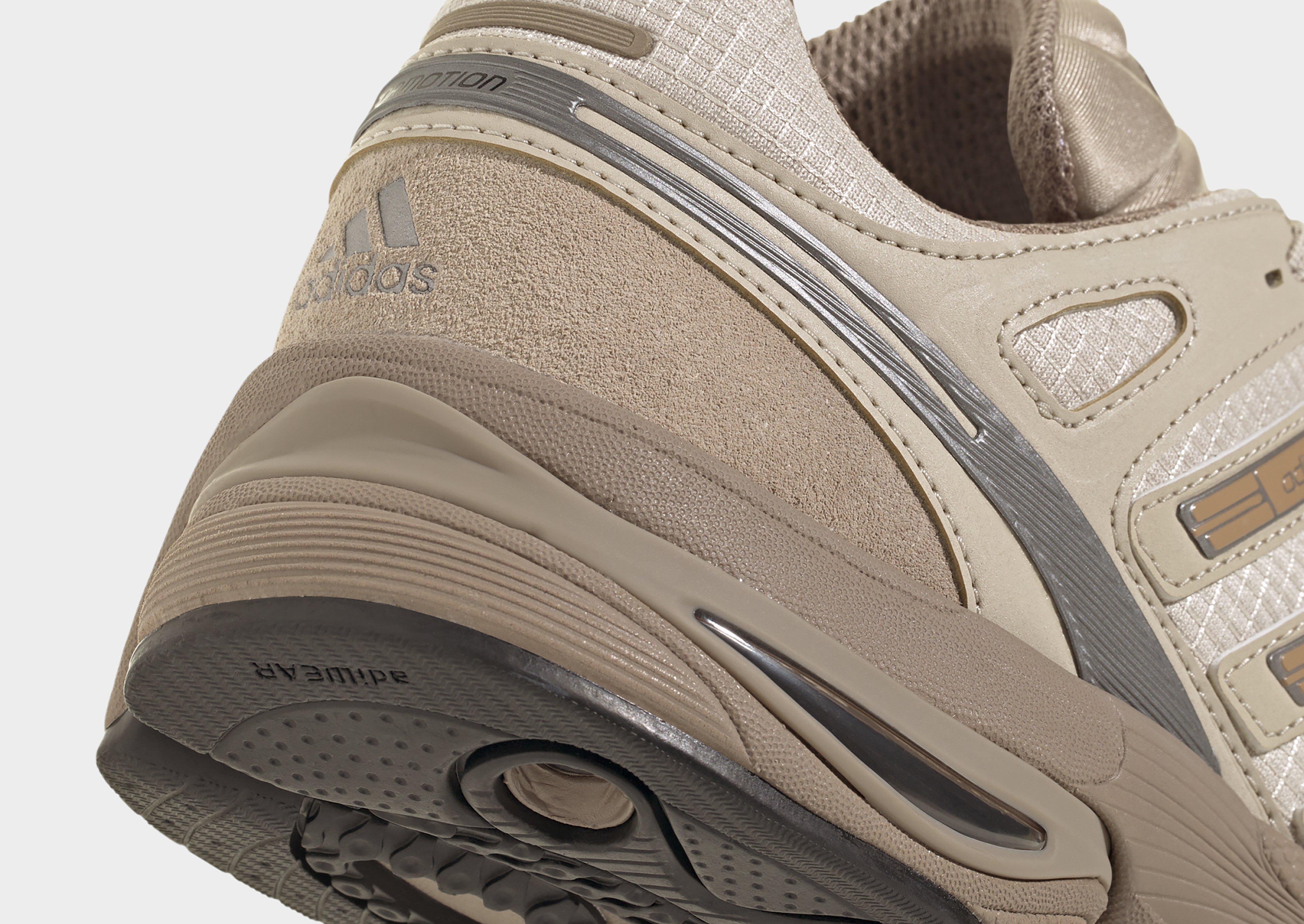 adidas ZAPATILLA ADISTAR CONTROL 5
