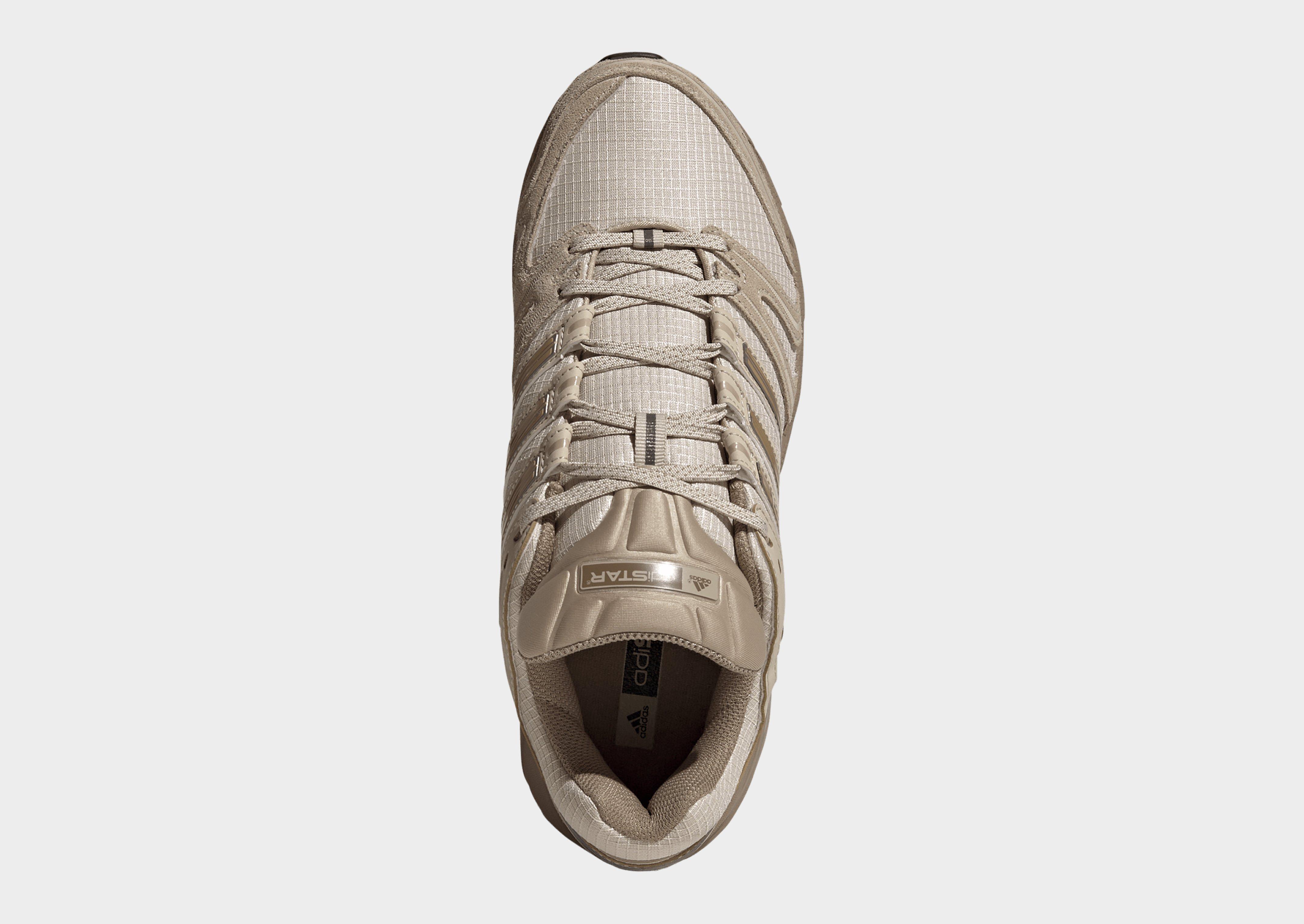 adidas ZAPATILLA ADISTAR CONTROL 5