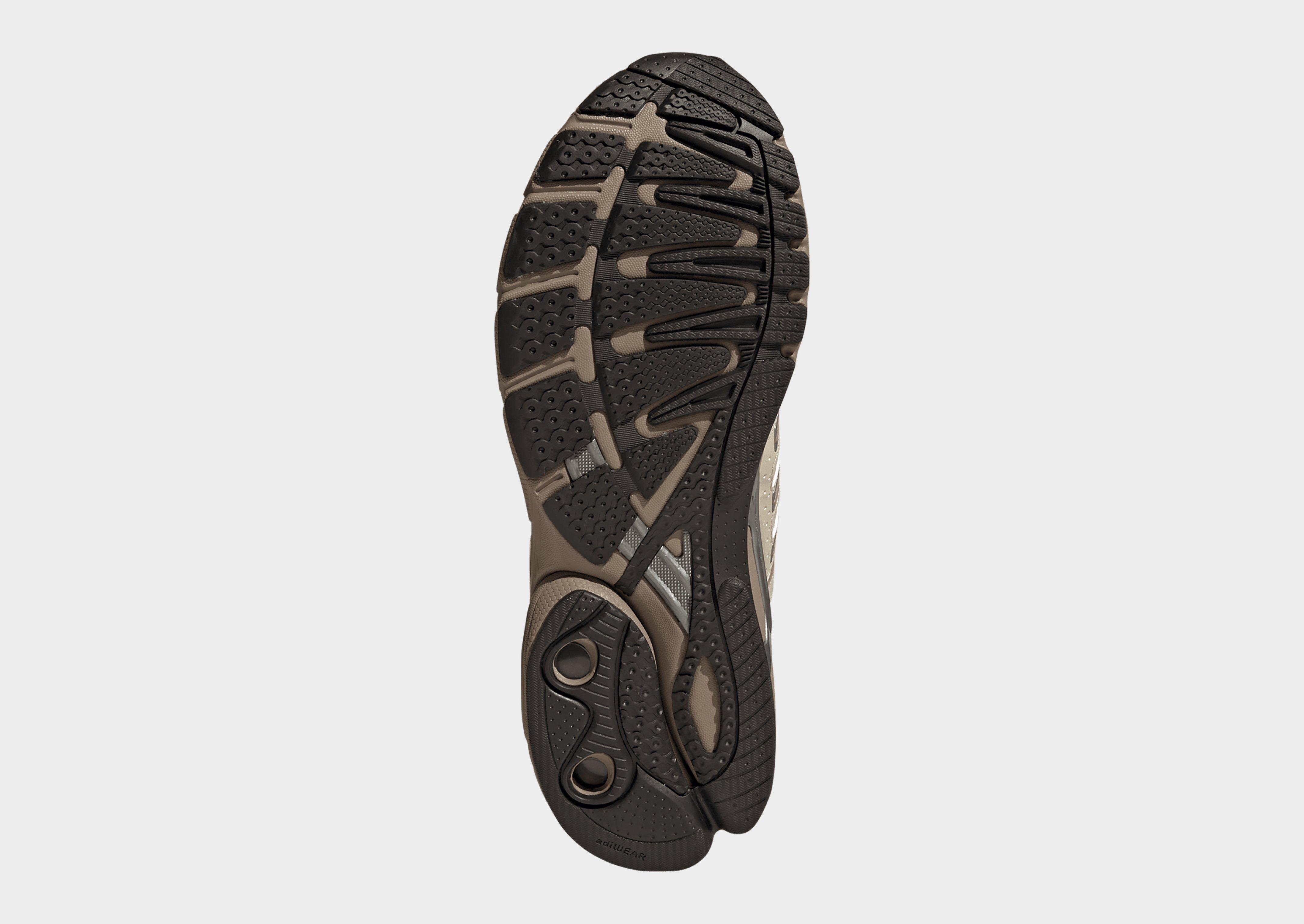 adidas ZAPATILLA ADISTAR CONTROL 5