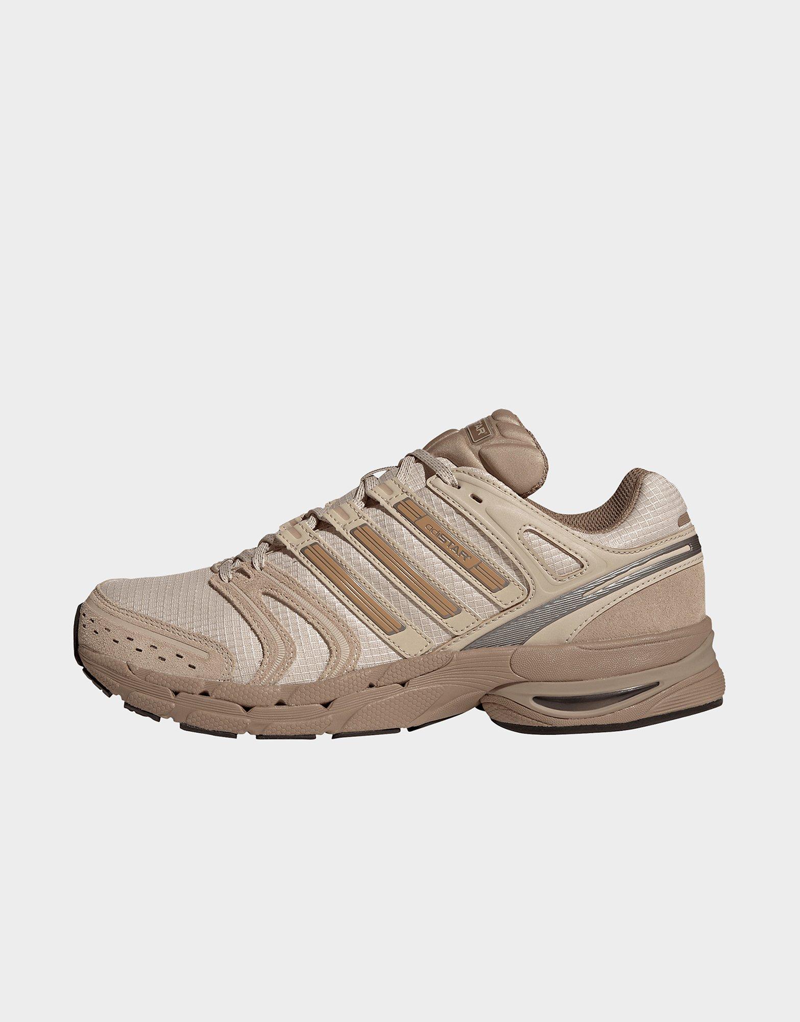 adidas SCARPE ADISTAR CONTROL 5