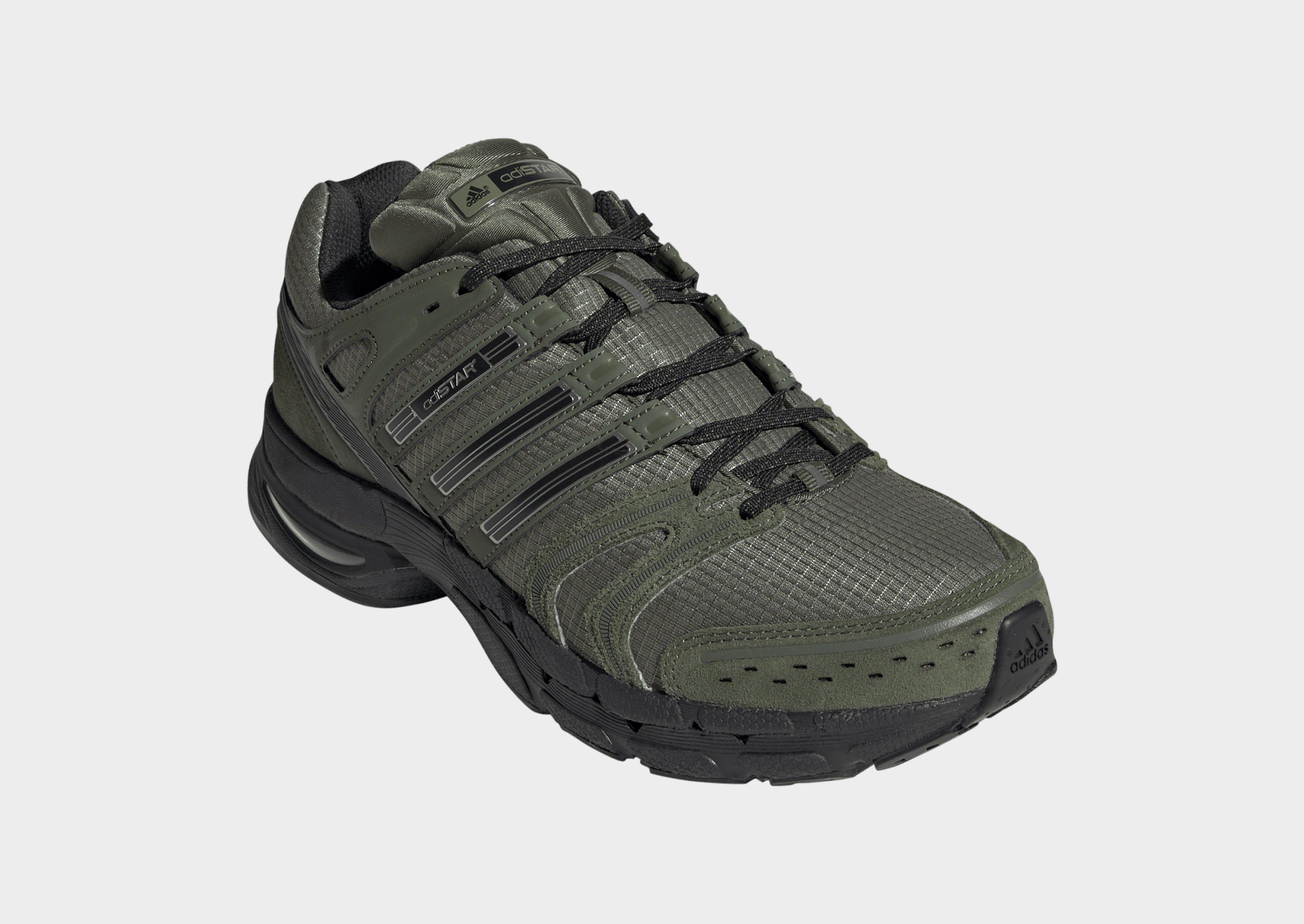 adidas ZAPATILLA ADISTAR CONTROL 5