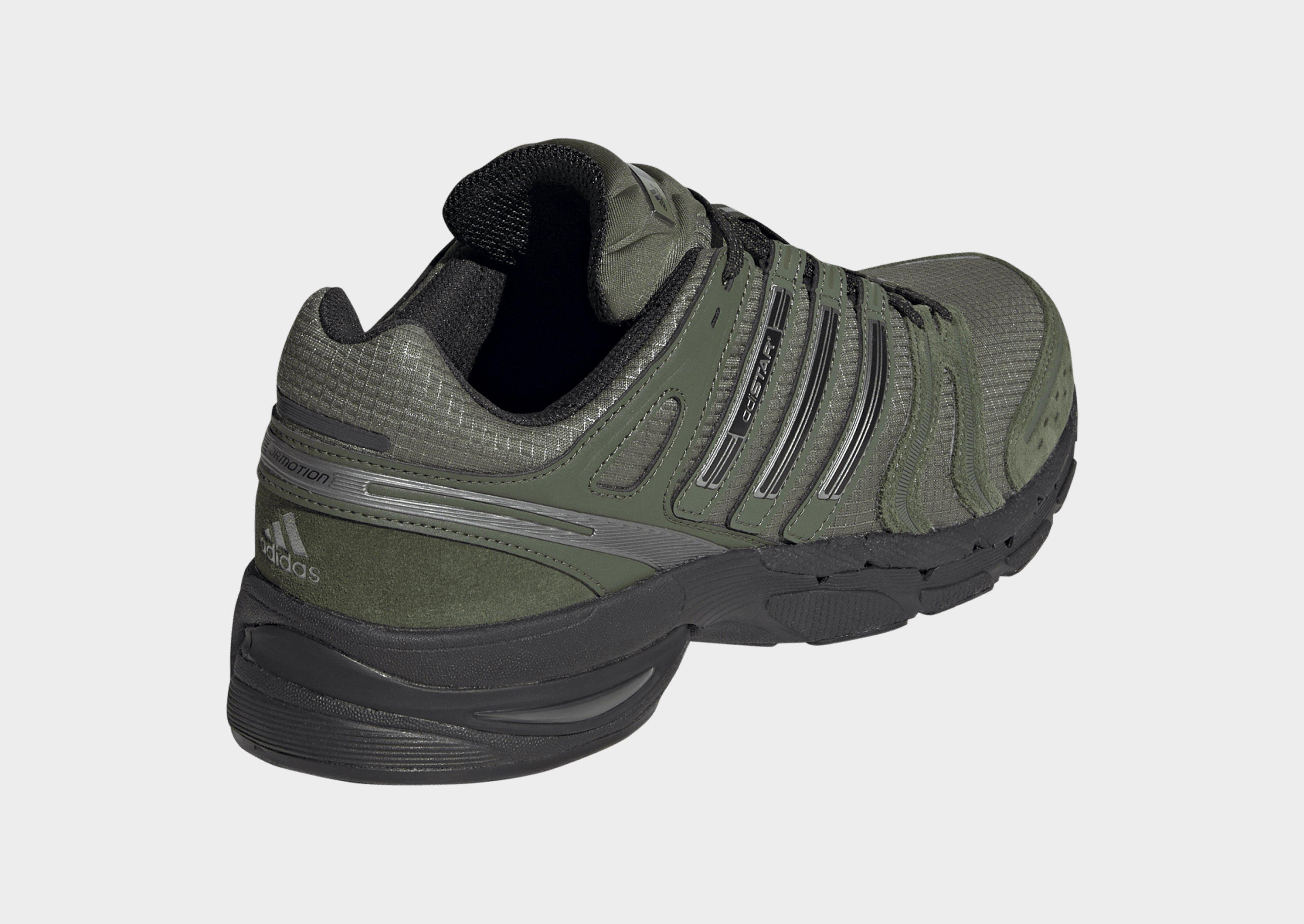adidas ZAPATILLA ADISTAR CONTROL 5