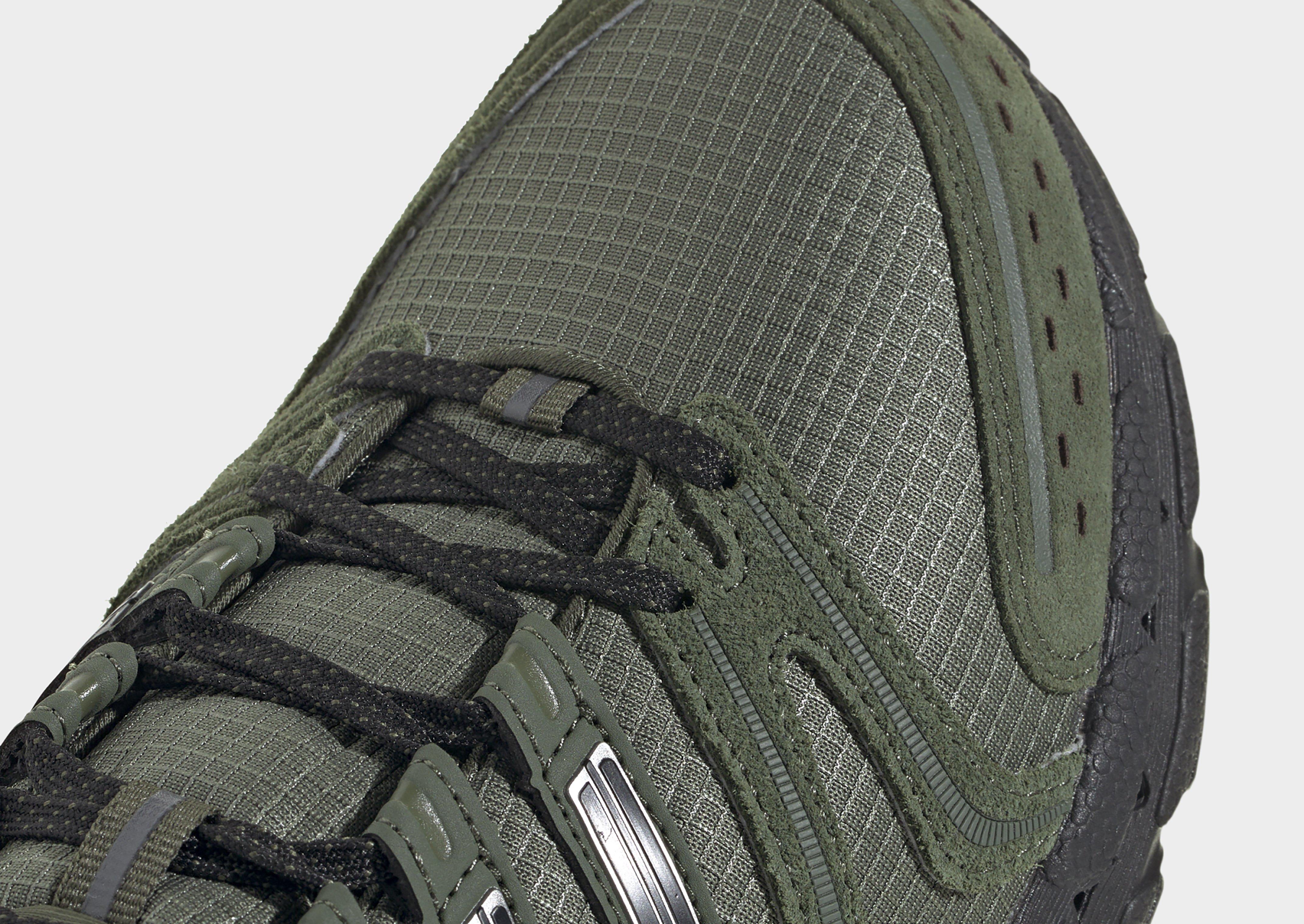 adidas ZAPATILLA ADISTAR CONTROL 5