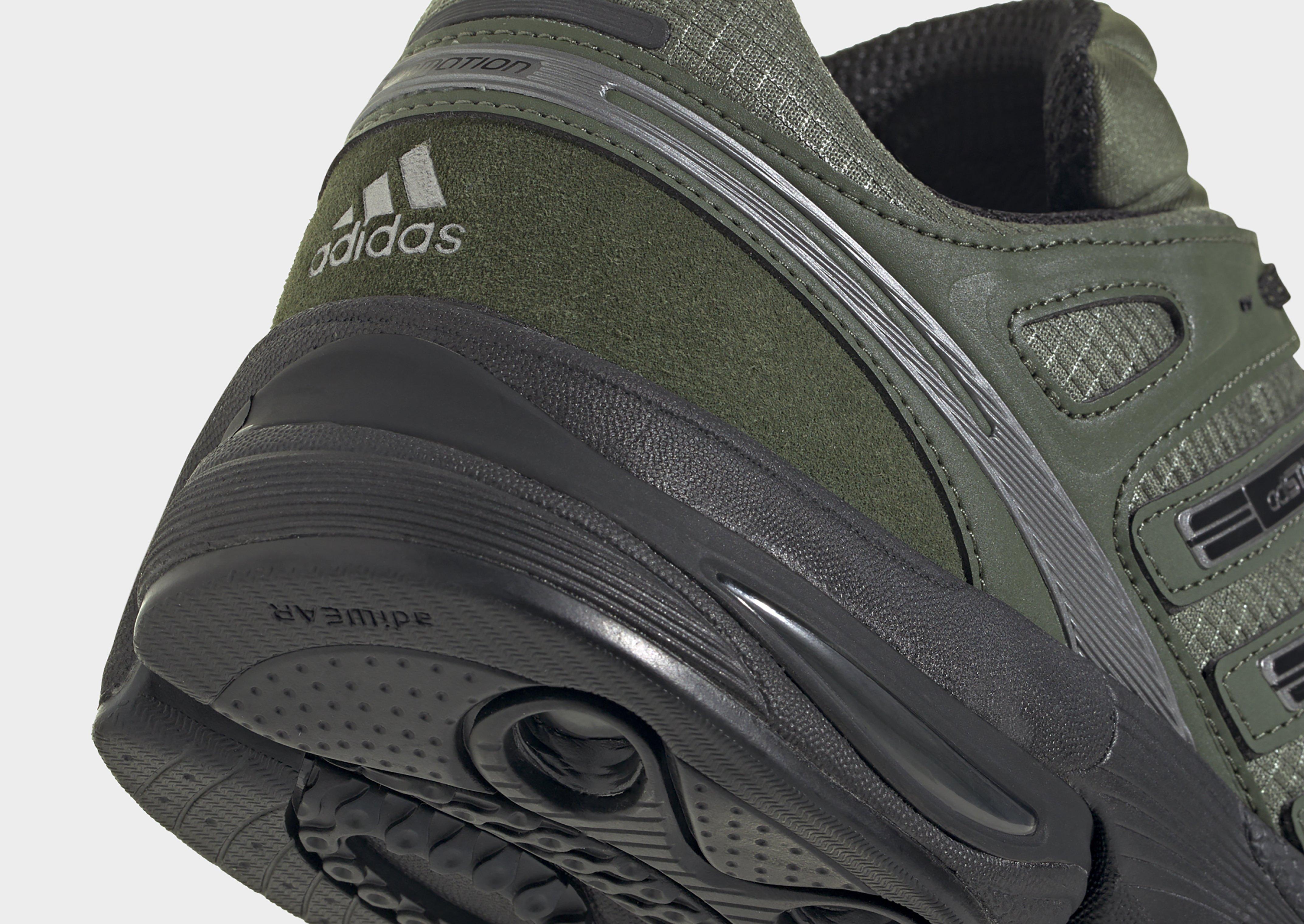 adidas ZAPATILLA ADISTAR CONTROL 5