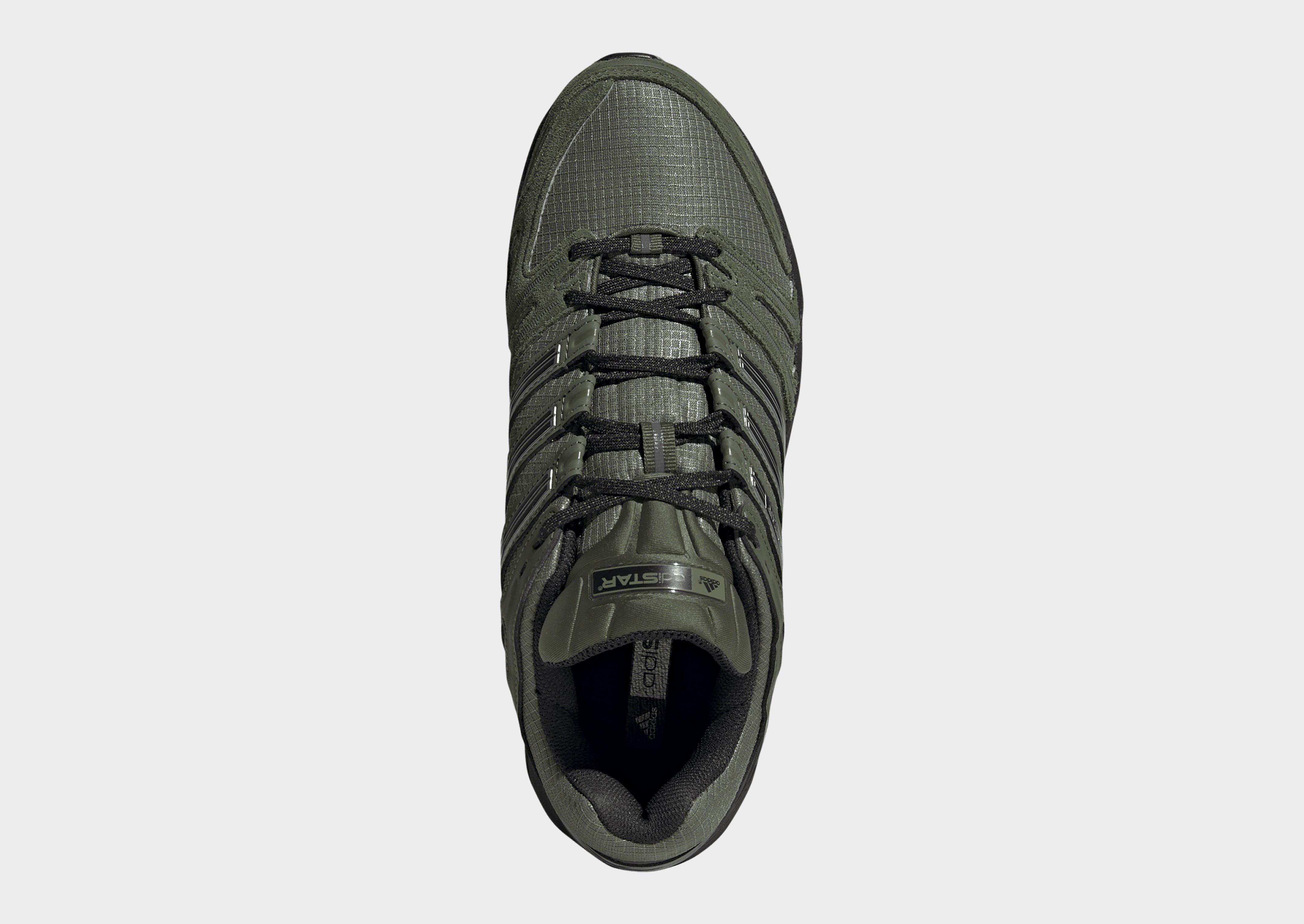 adidas ZAPATILLA ADISTAR CONTROL 5