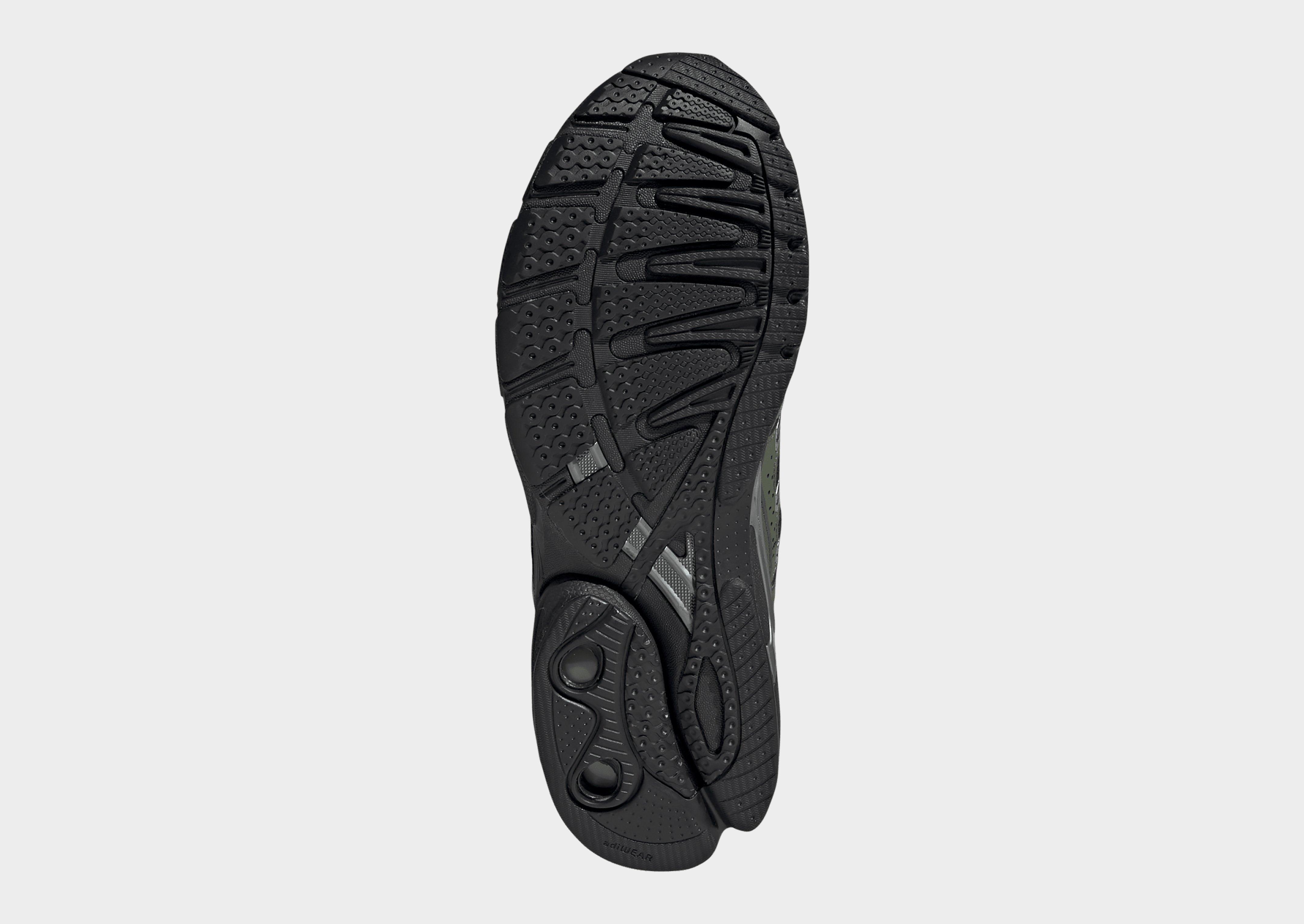 adidas ZAPATILLA ADISTAR CONTROL 5